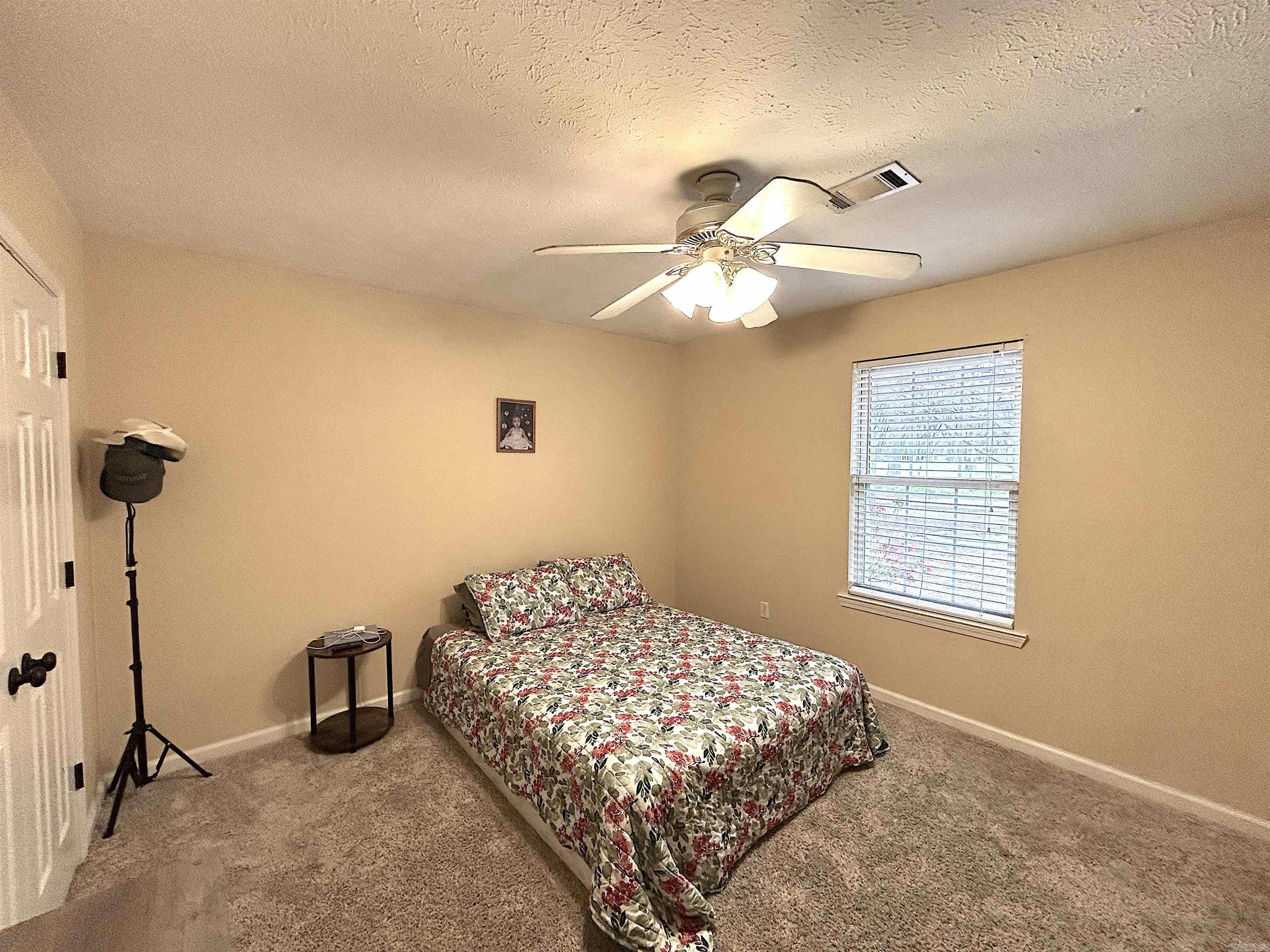 MAGNOLIA GROVE - Residential