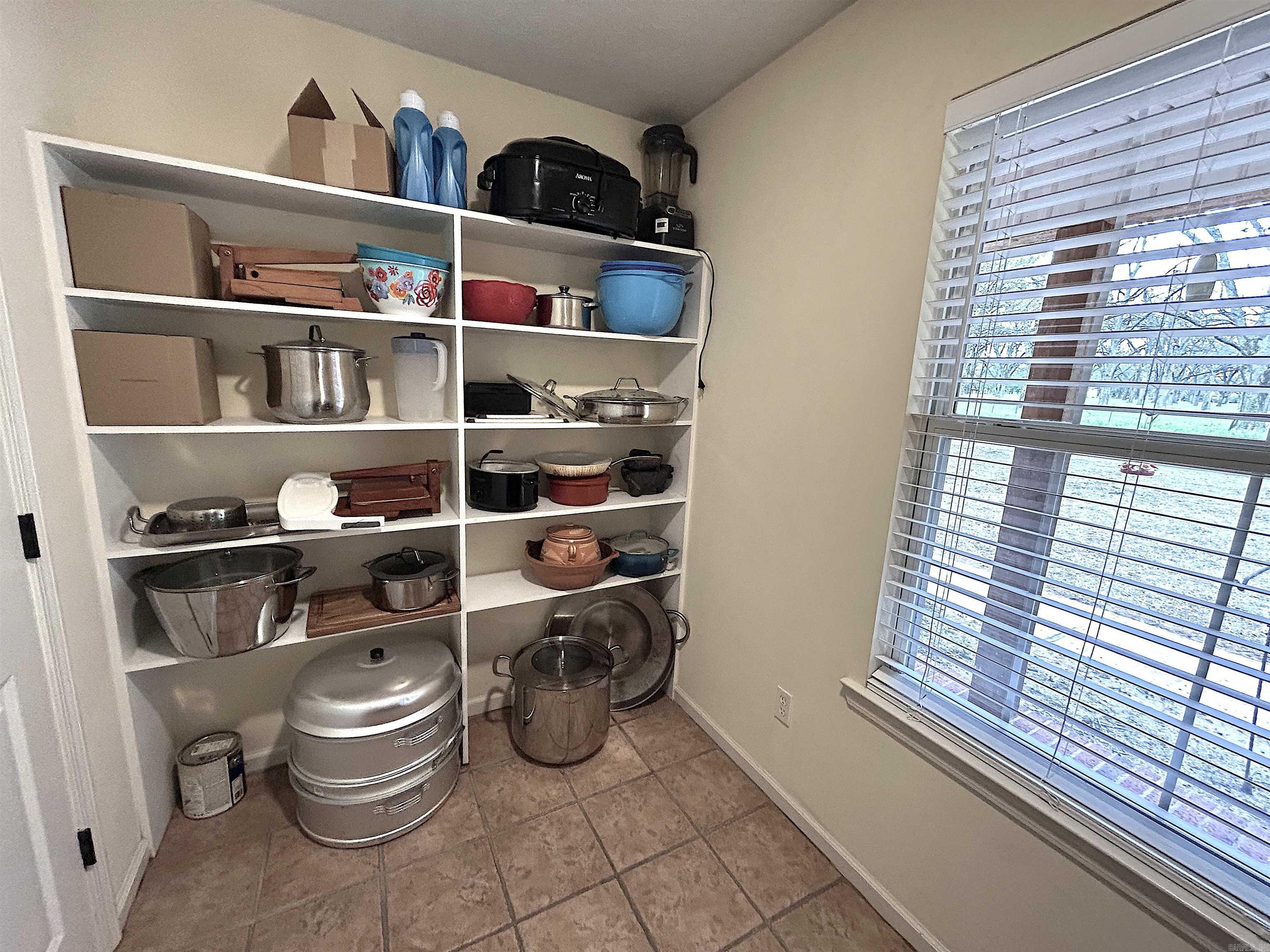 MAGNOLIA GROVE - Residential