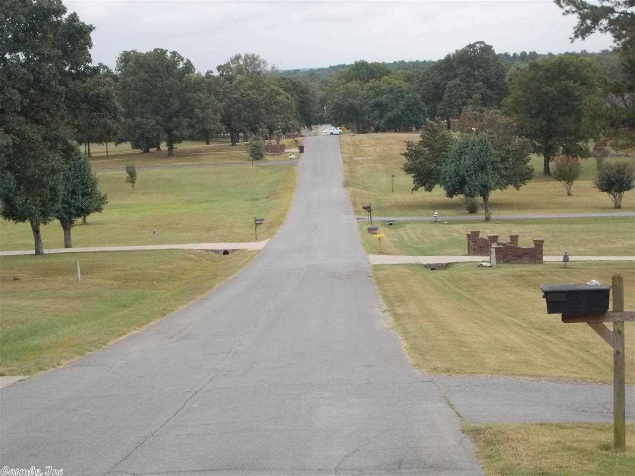 Plantation Acres - Land