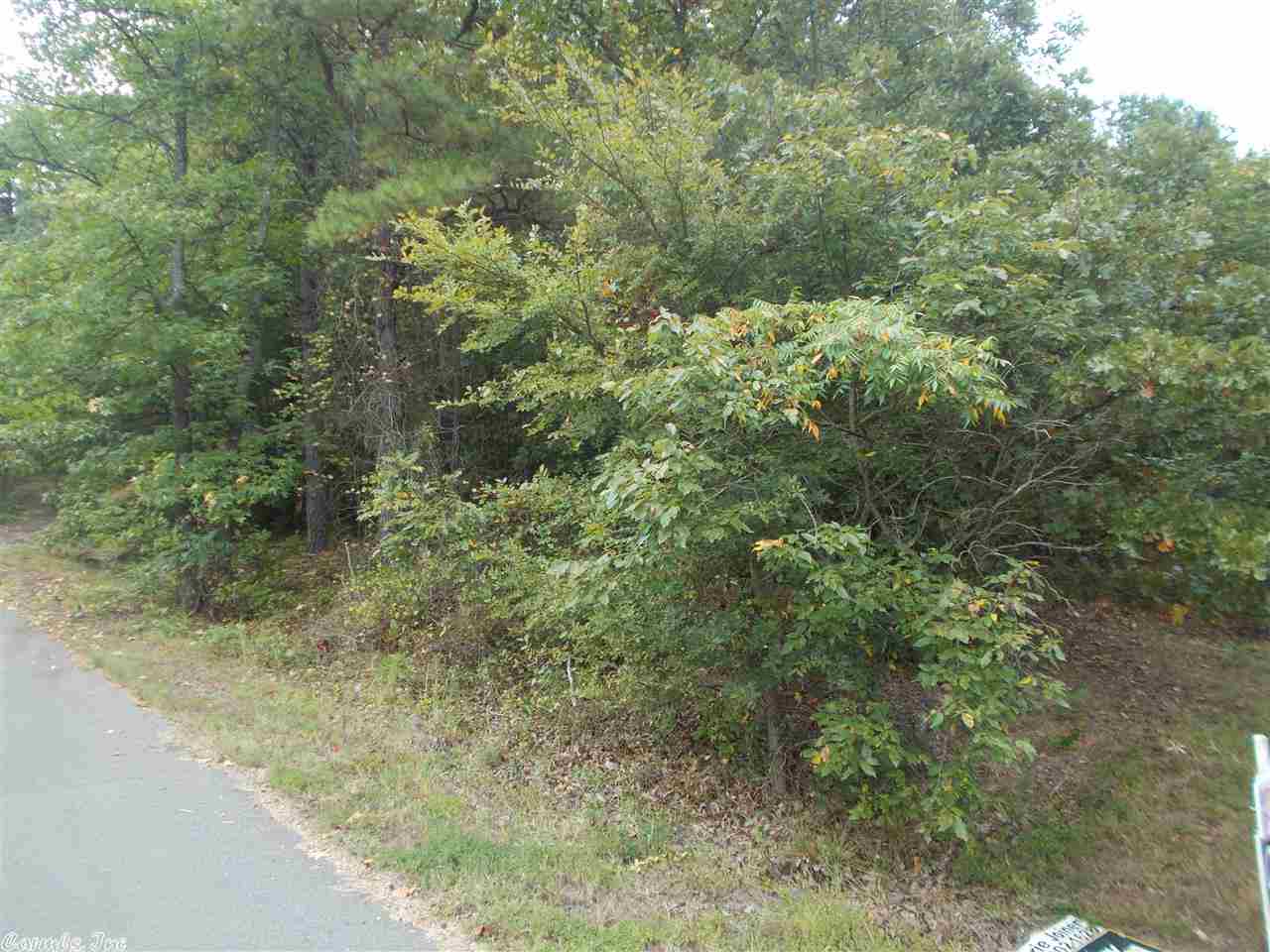 Plantation Acres - Land