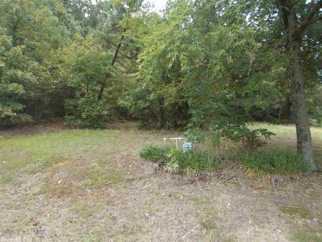 Plantation Acres - Land