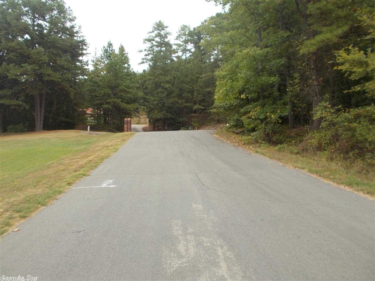 Plantation Acres - Land