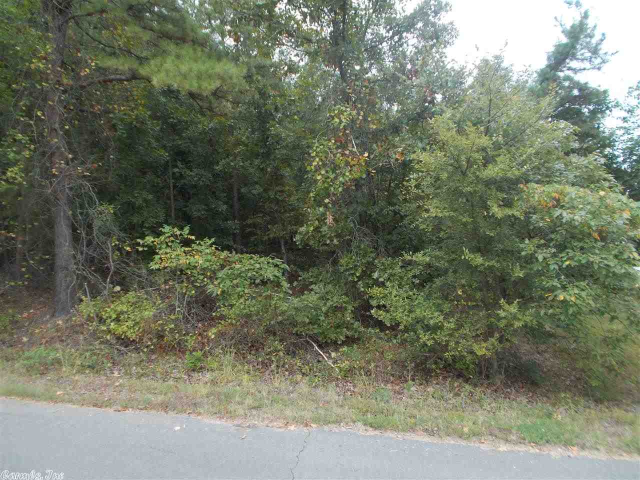 Plantation Acres - Land