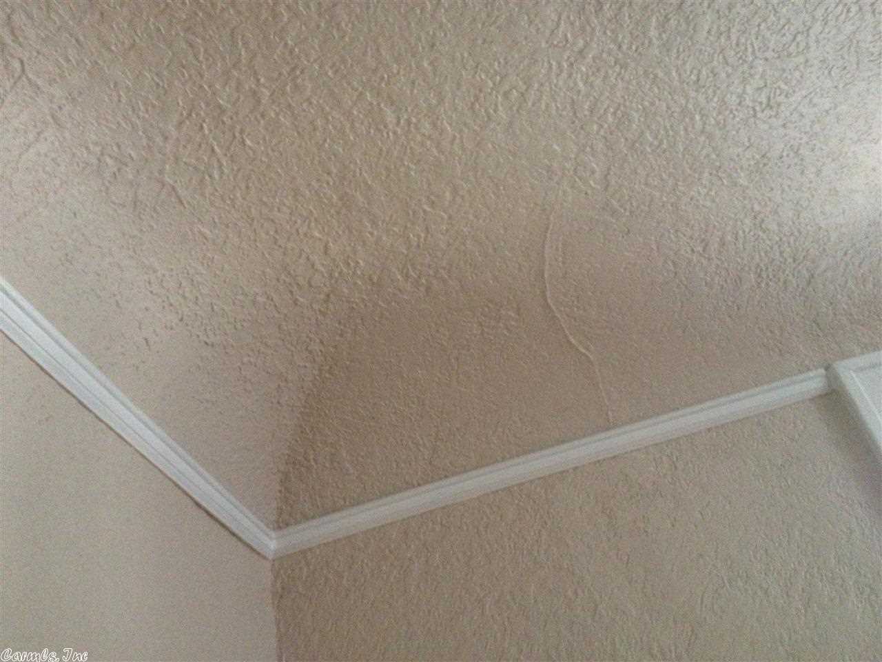 Cherry & Cox - Residential