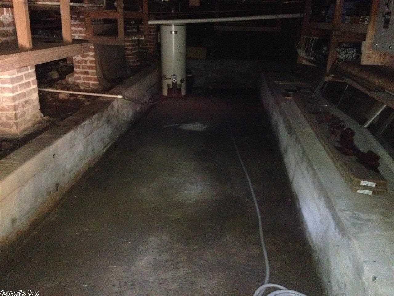 Cherry & Cox - Residential