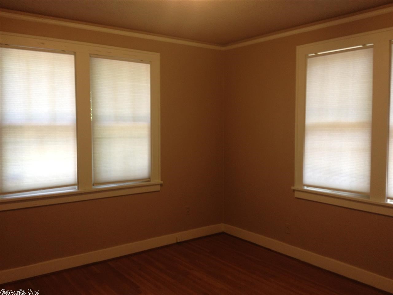 Cherry & Cox - Residential