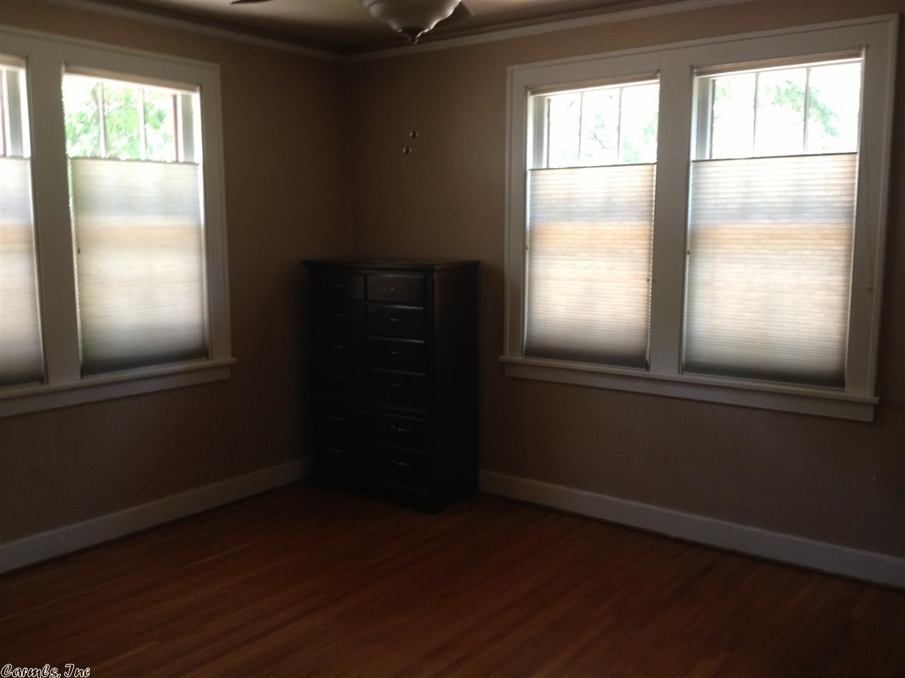 Cherry & Cox - Residential