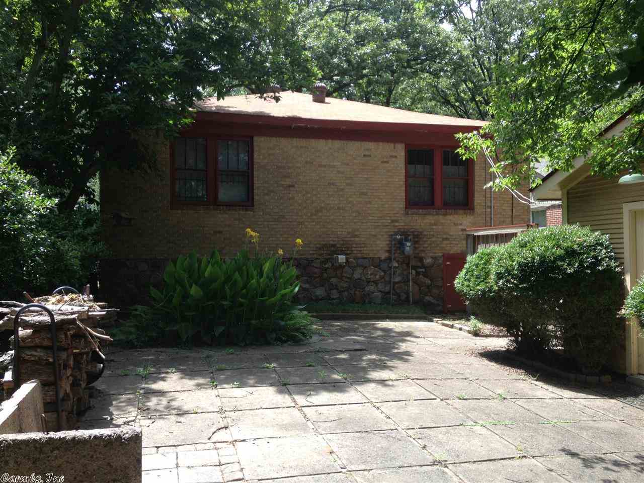 Cherry & Cox - Residential