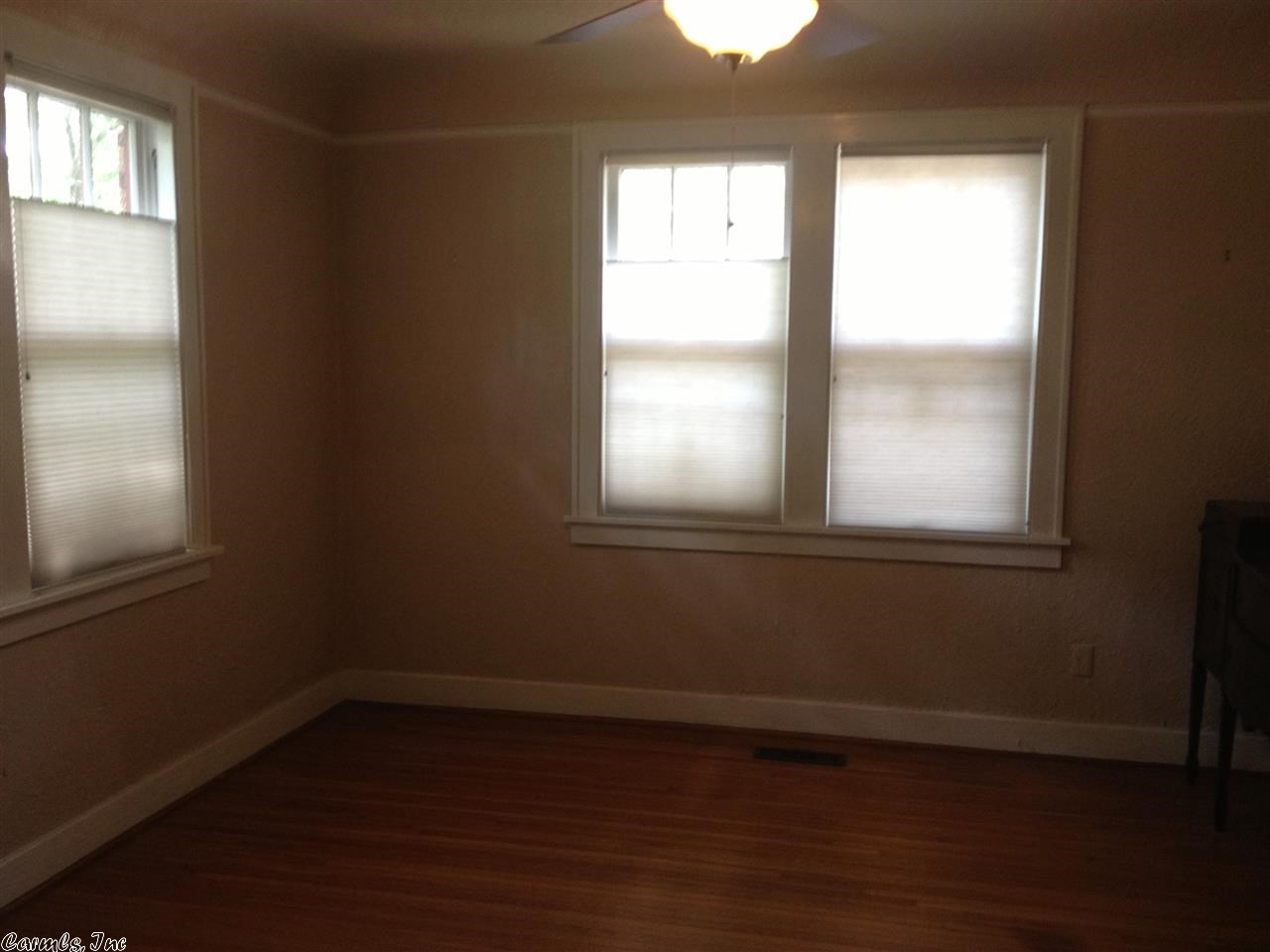 Cherry & Cox - Residential