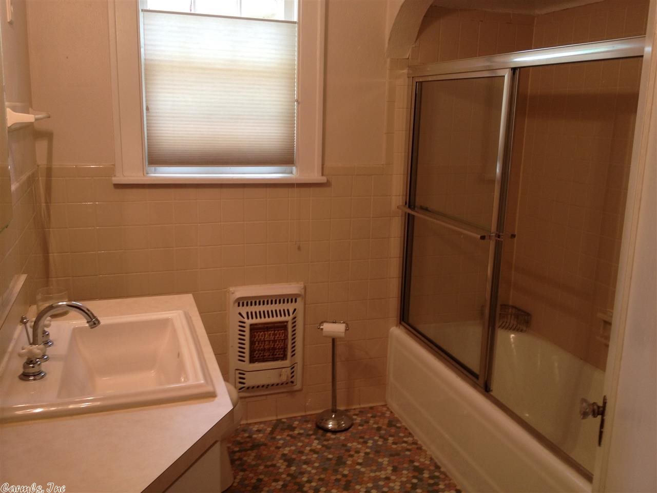 Cherry & Cox - Residential