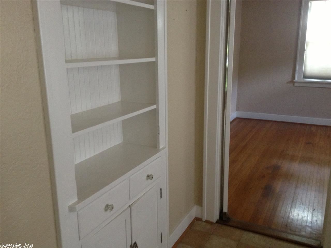 Cherry & Cox - Residential