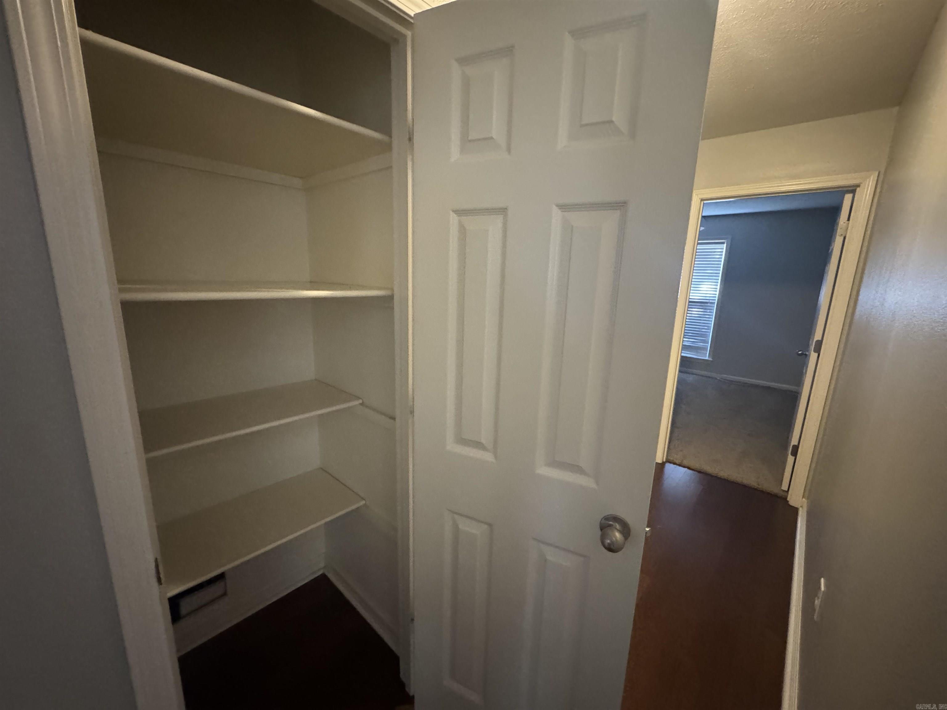 SKYLINE MEADOWS - Residential