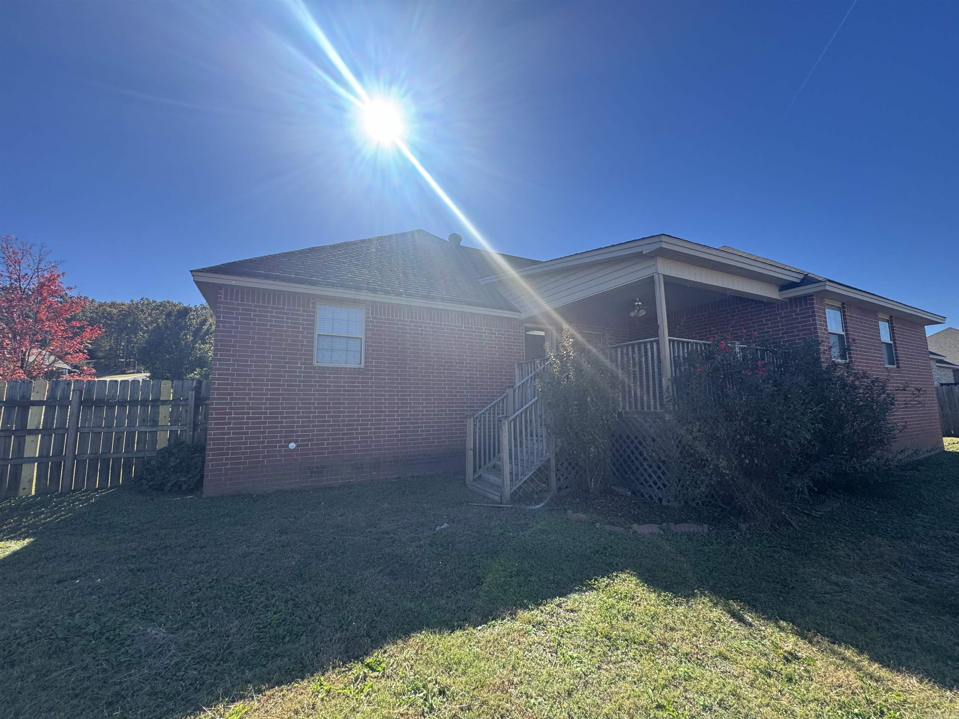 SKYLINE MEADOWS - Residential