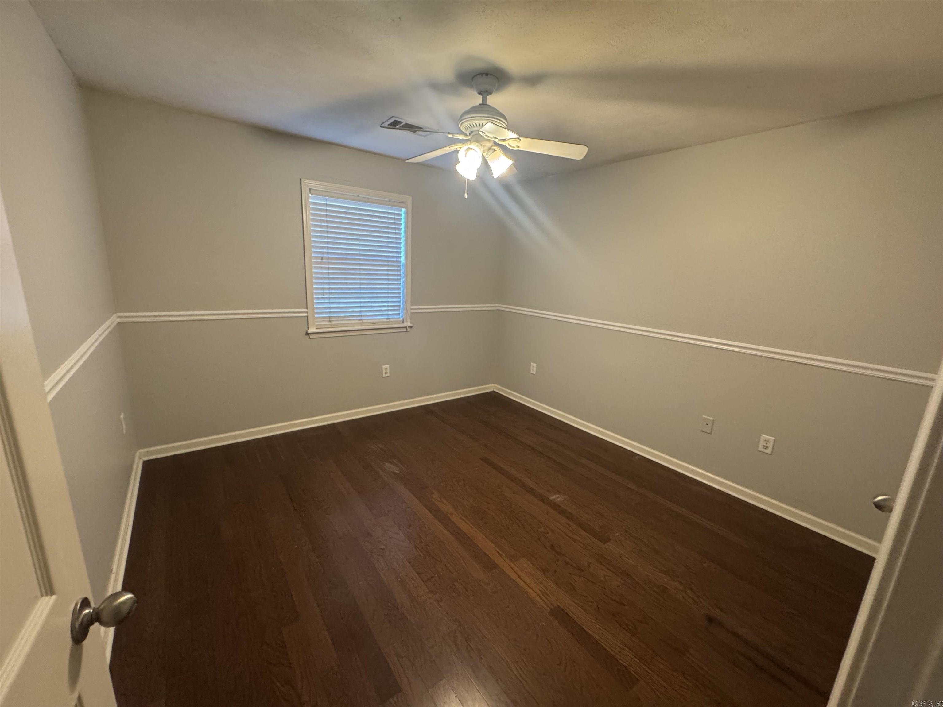 SKYLINE MEADOWS - Residential