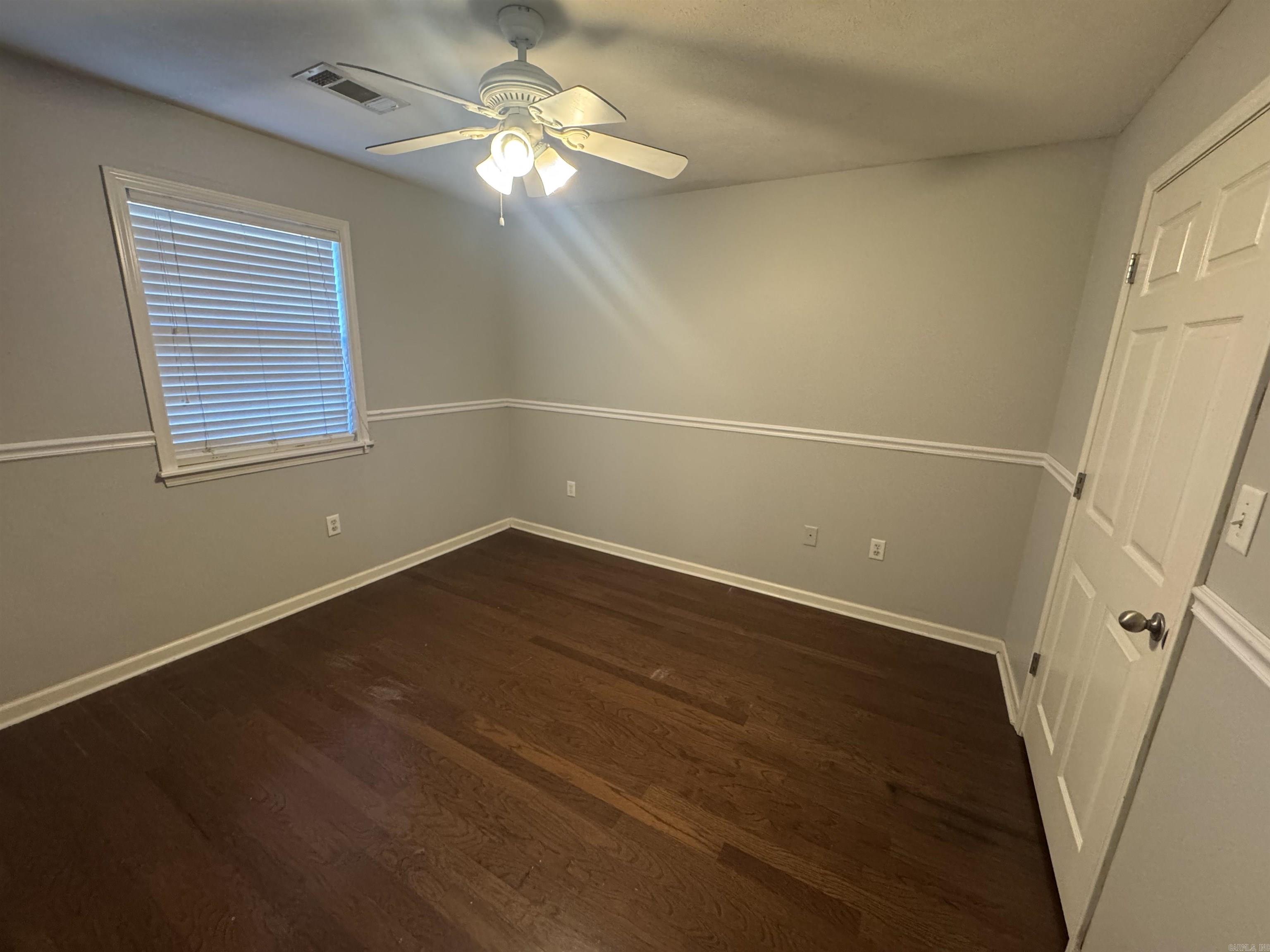 SKYLINE MEADOWS - Residential