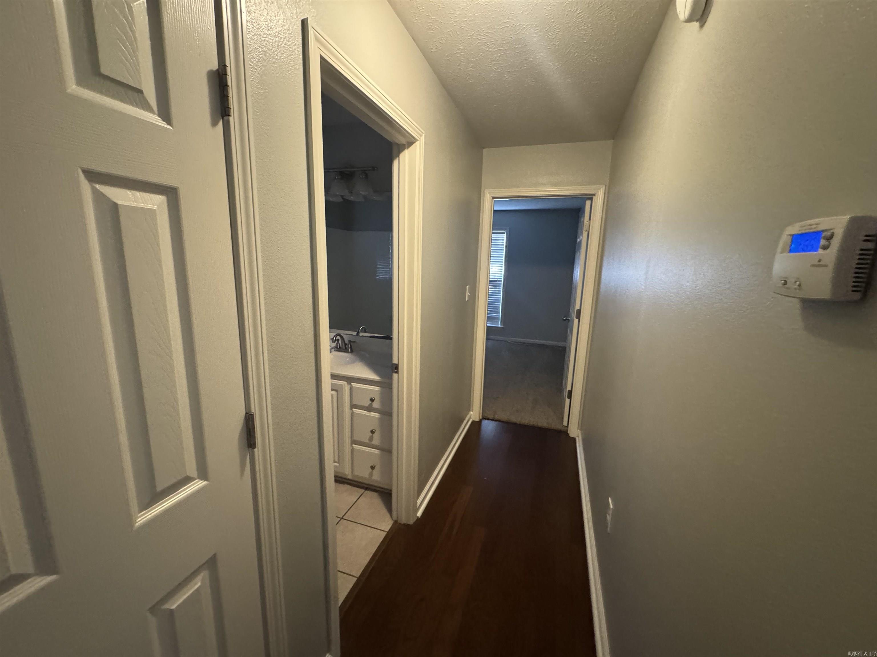 SKYLINE MEADOWS - Residential