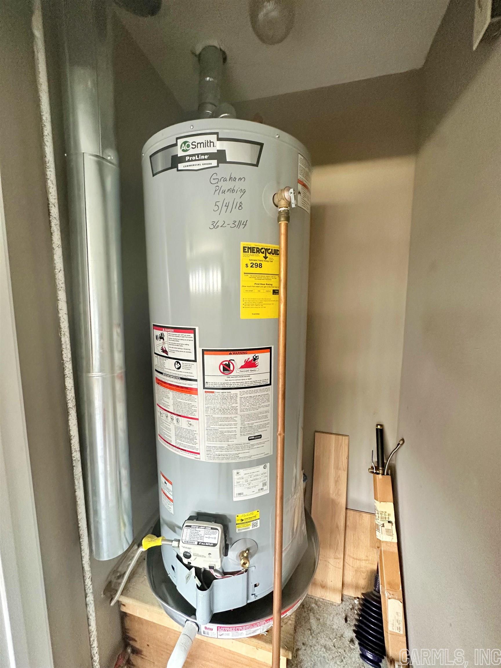 RIDGEFIELD - Residential