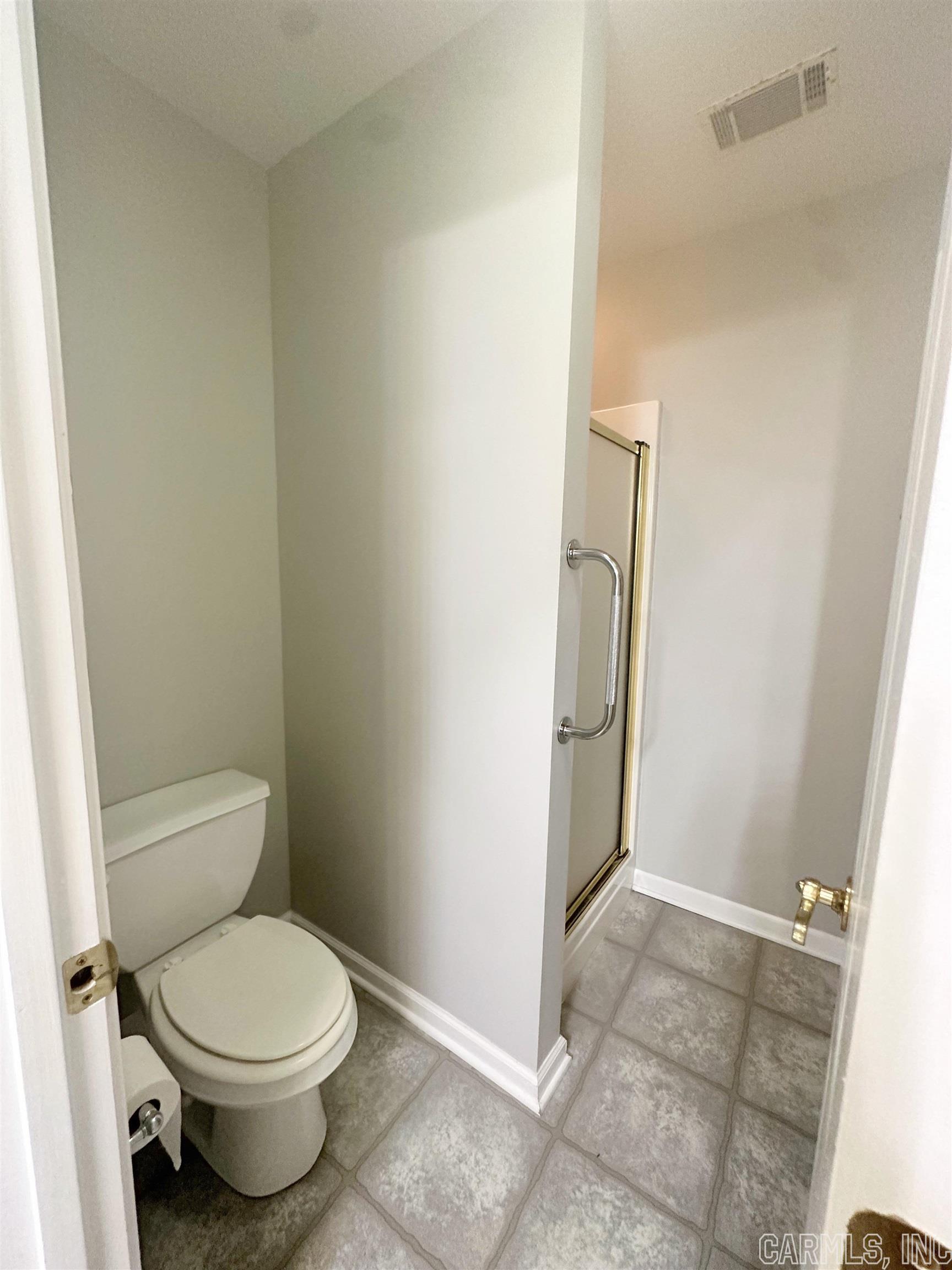 RIDGEFIELD - Residential