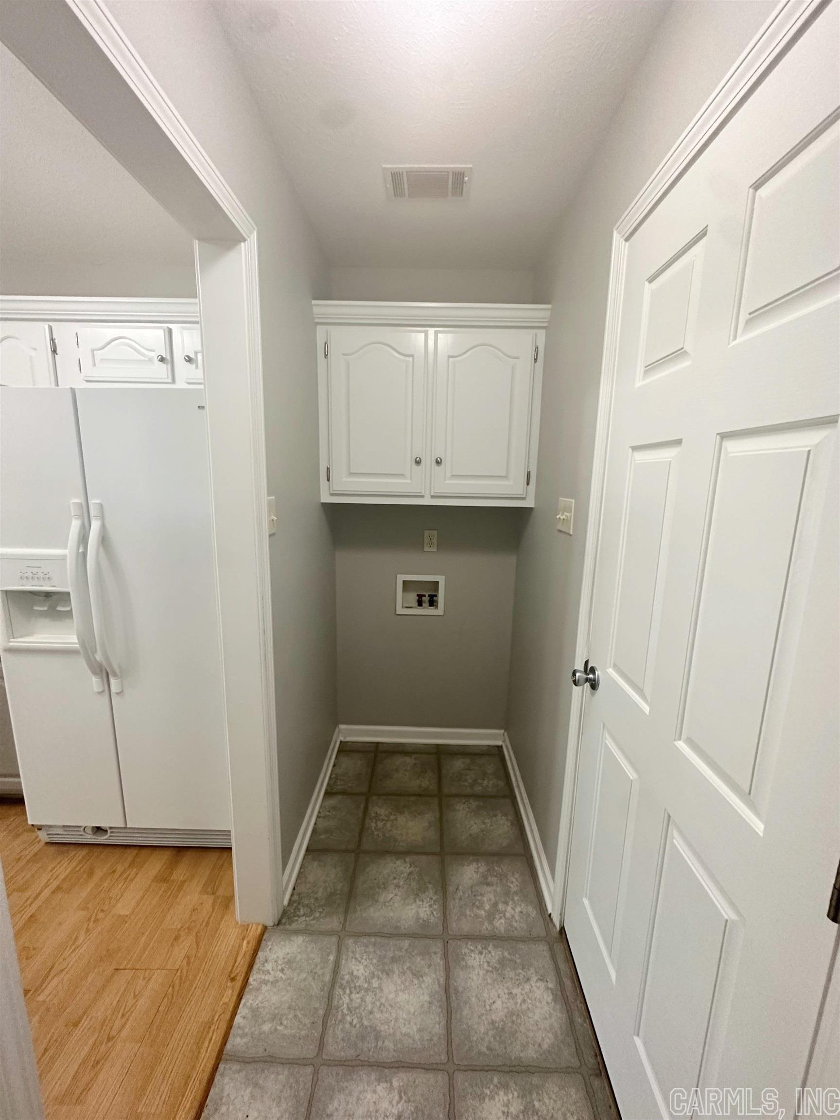 RIDGEFIELD - Residential