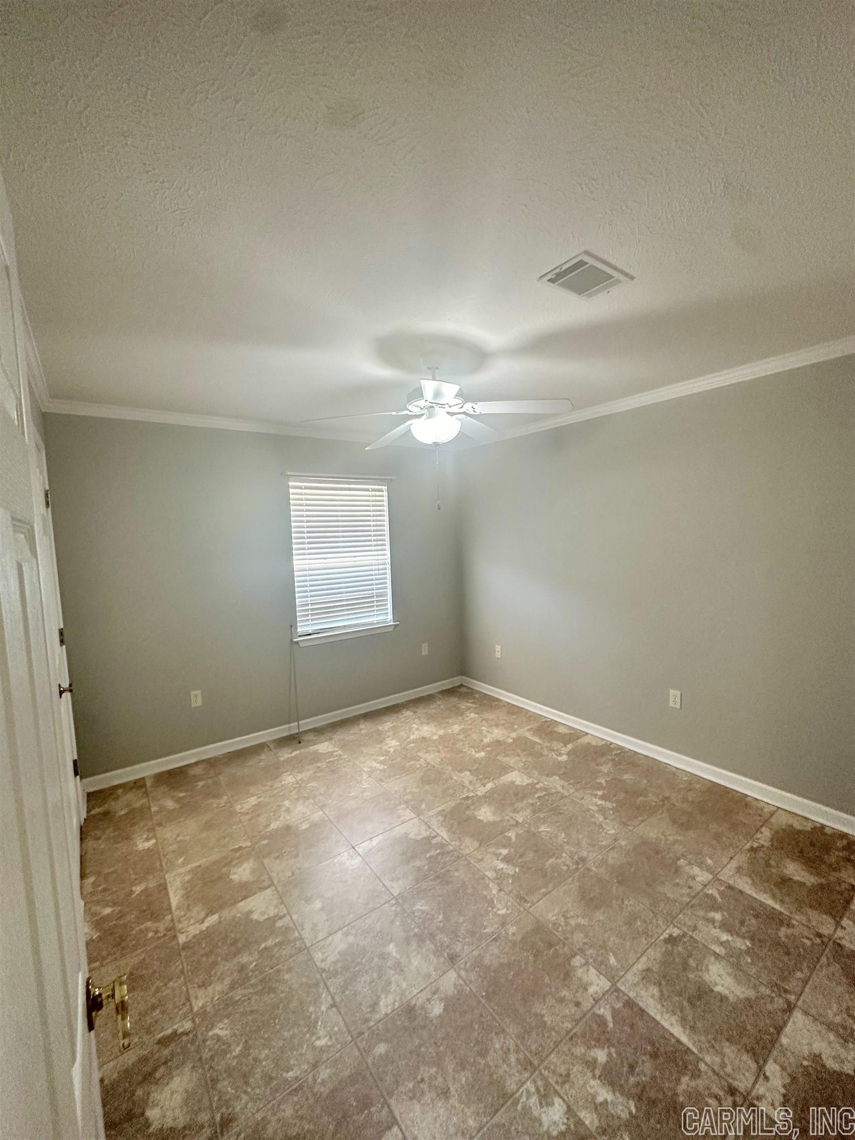 RIDGEFIELD - Residential