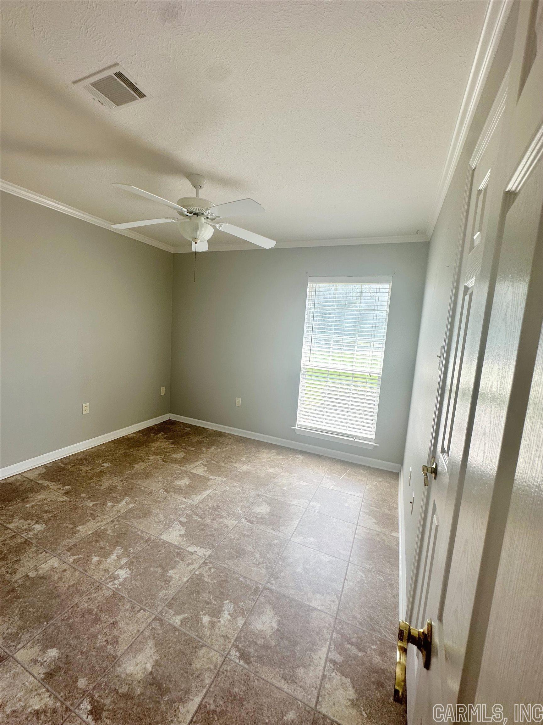 RIDGEFIELD - Residential