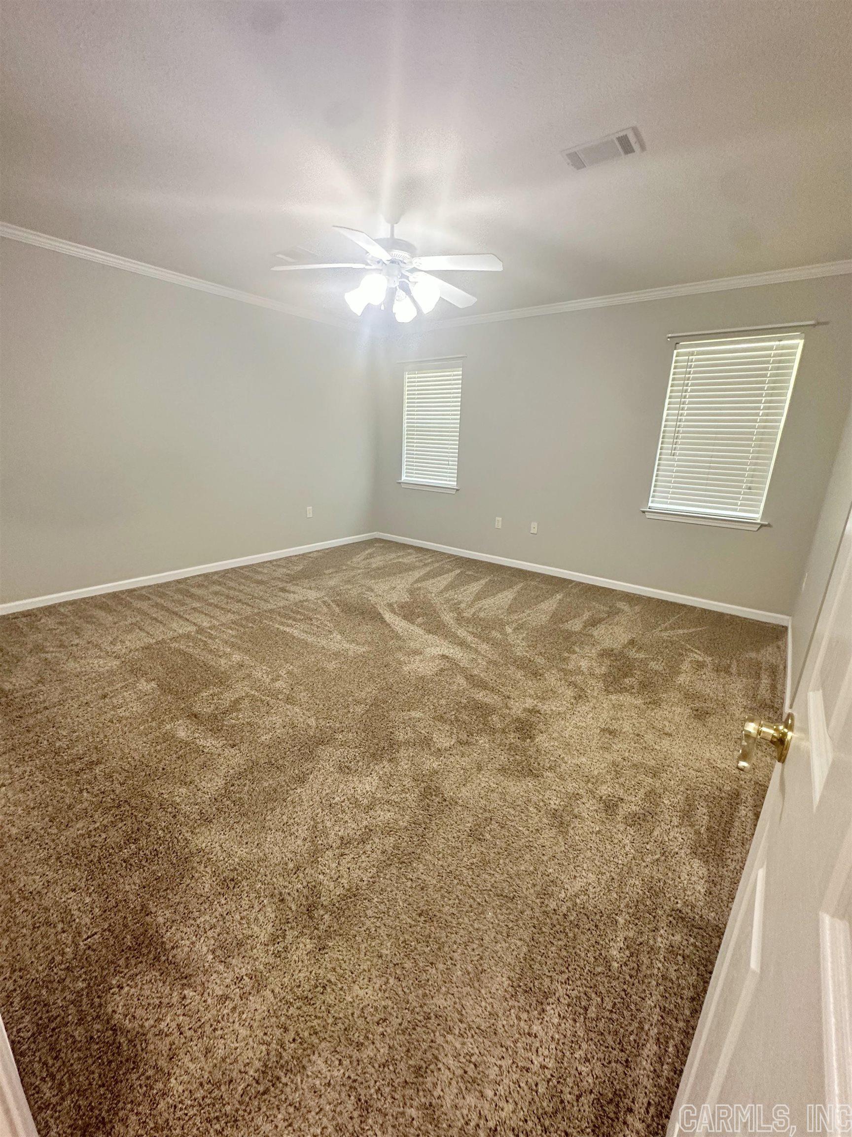 RIDGEFIELD - Residential