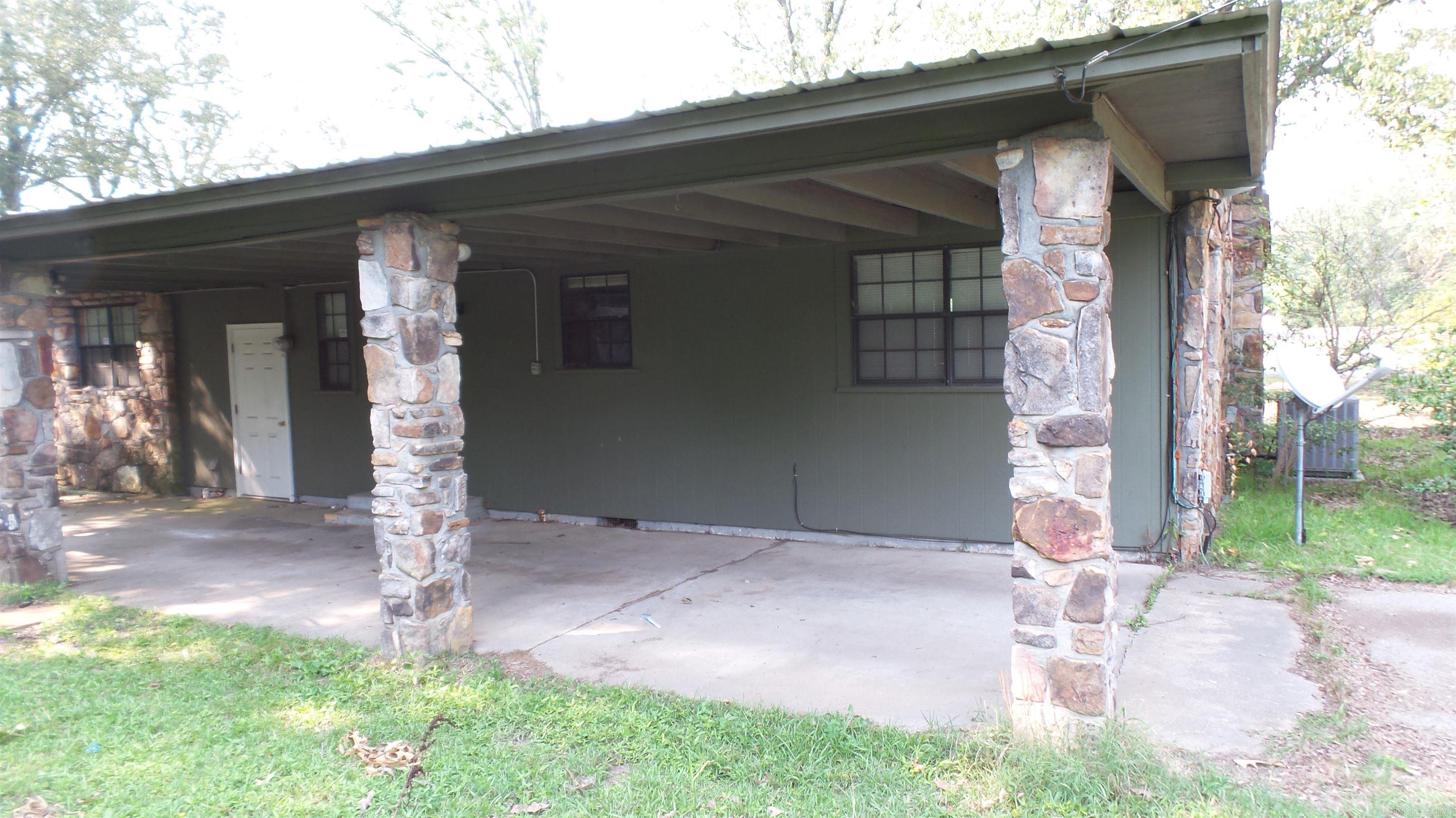 LEITNERS ADD - Residential