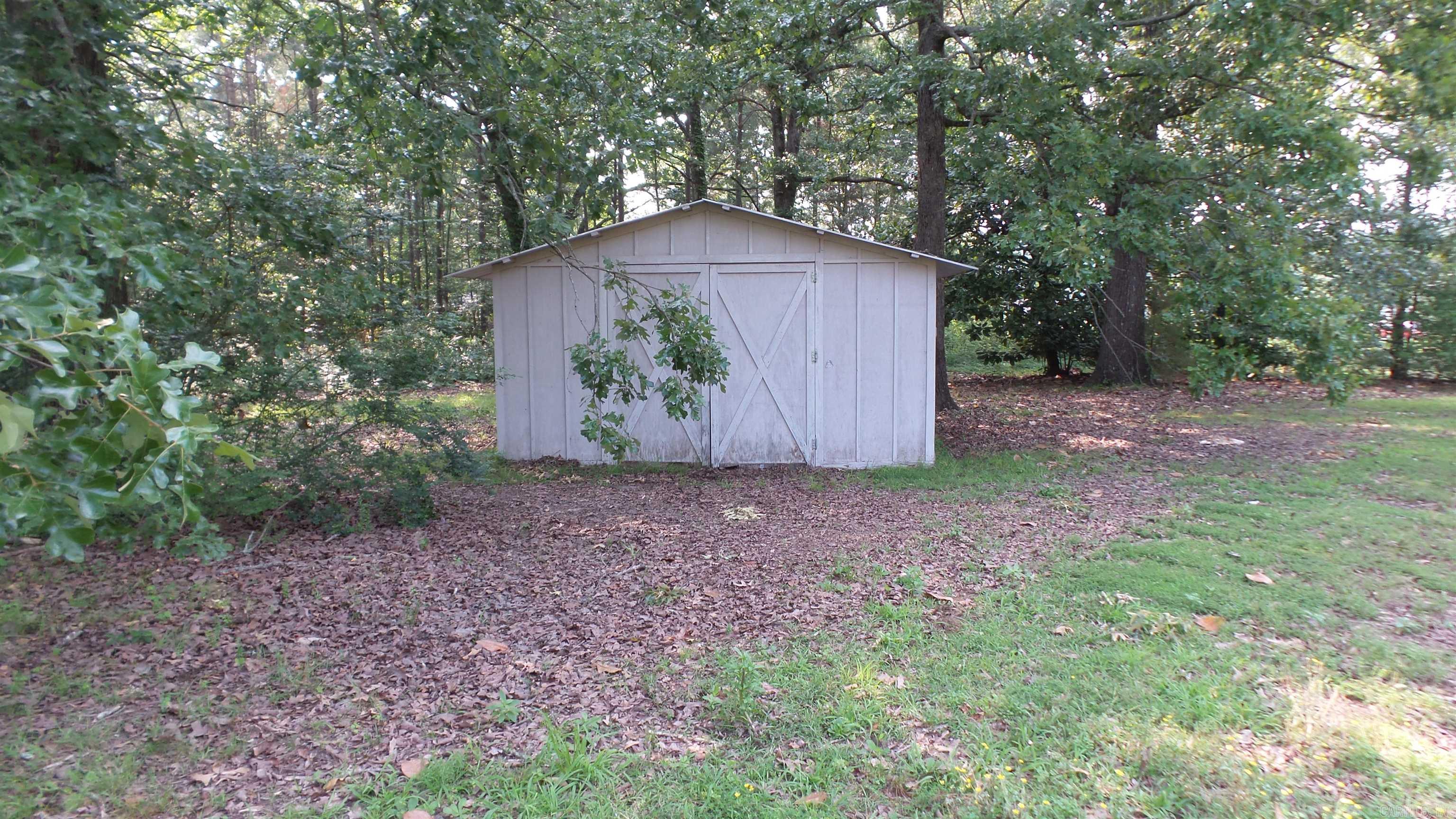 LEITNERS ADD - Residential