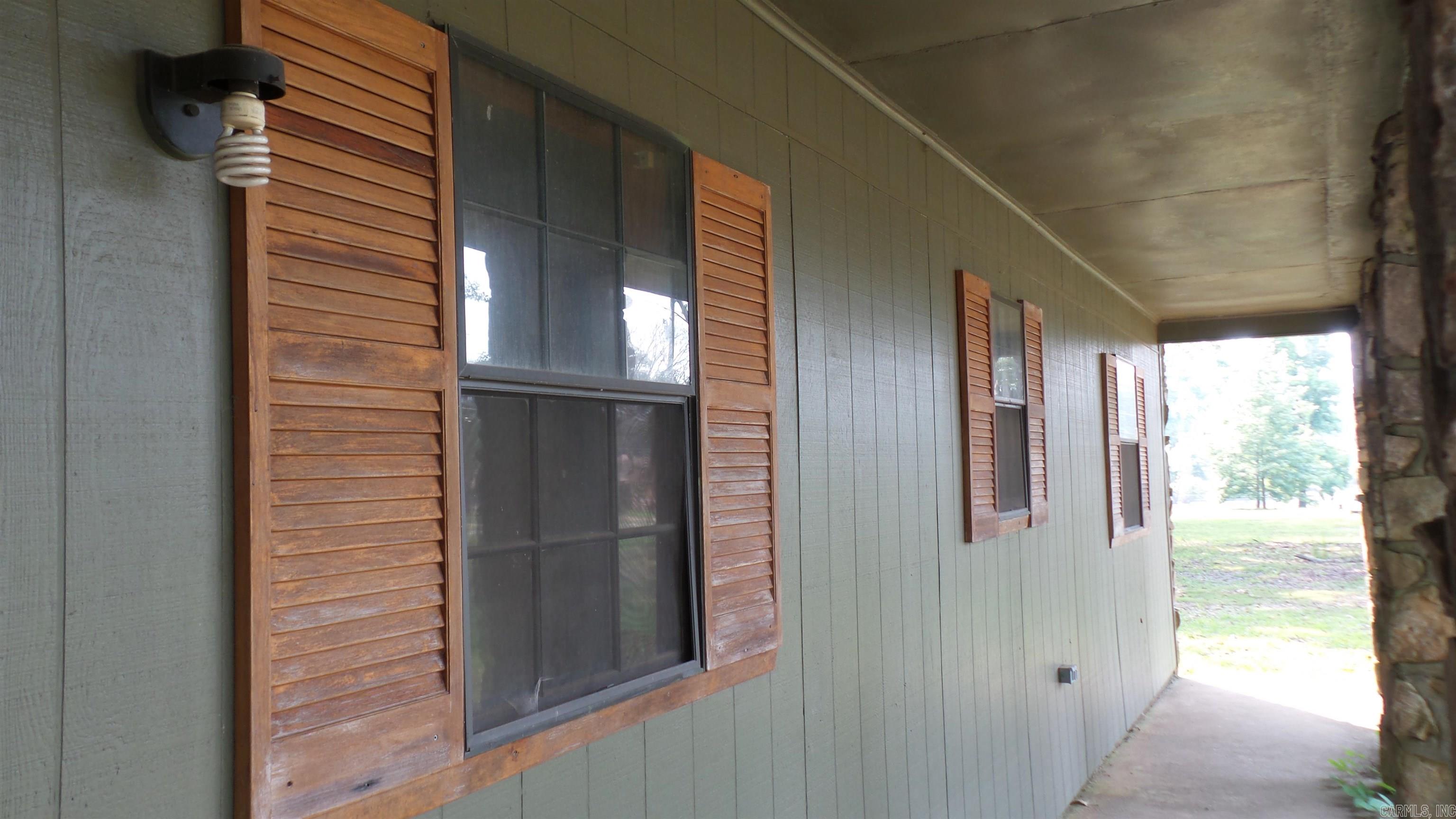 LEITNERS ADD - Residential