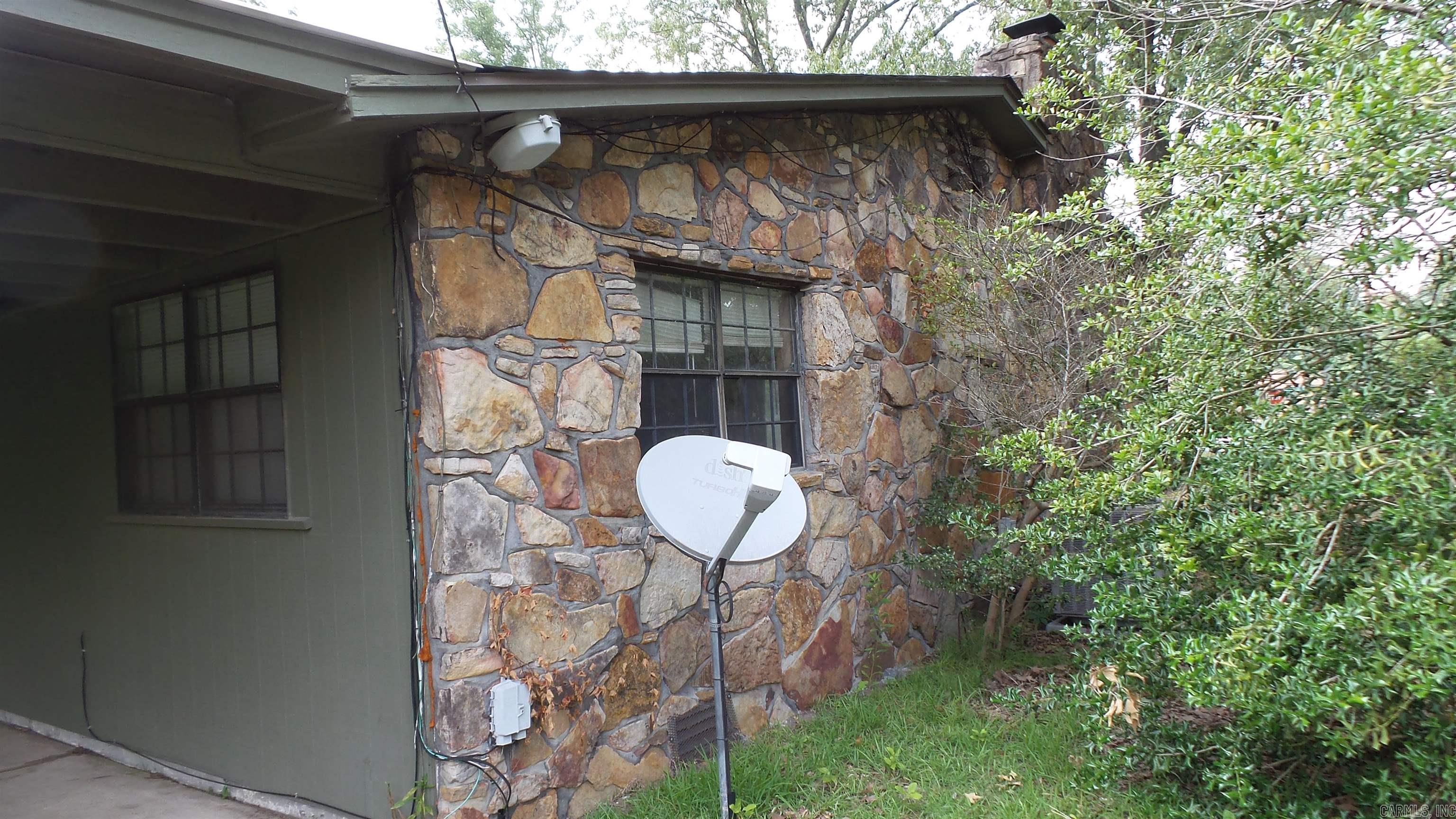 LEITNERS ADD - Residential