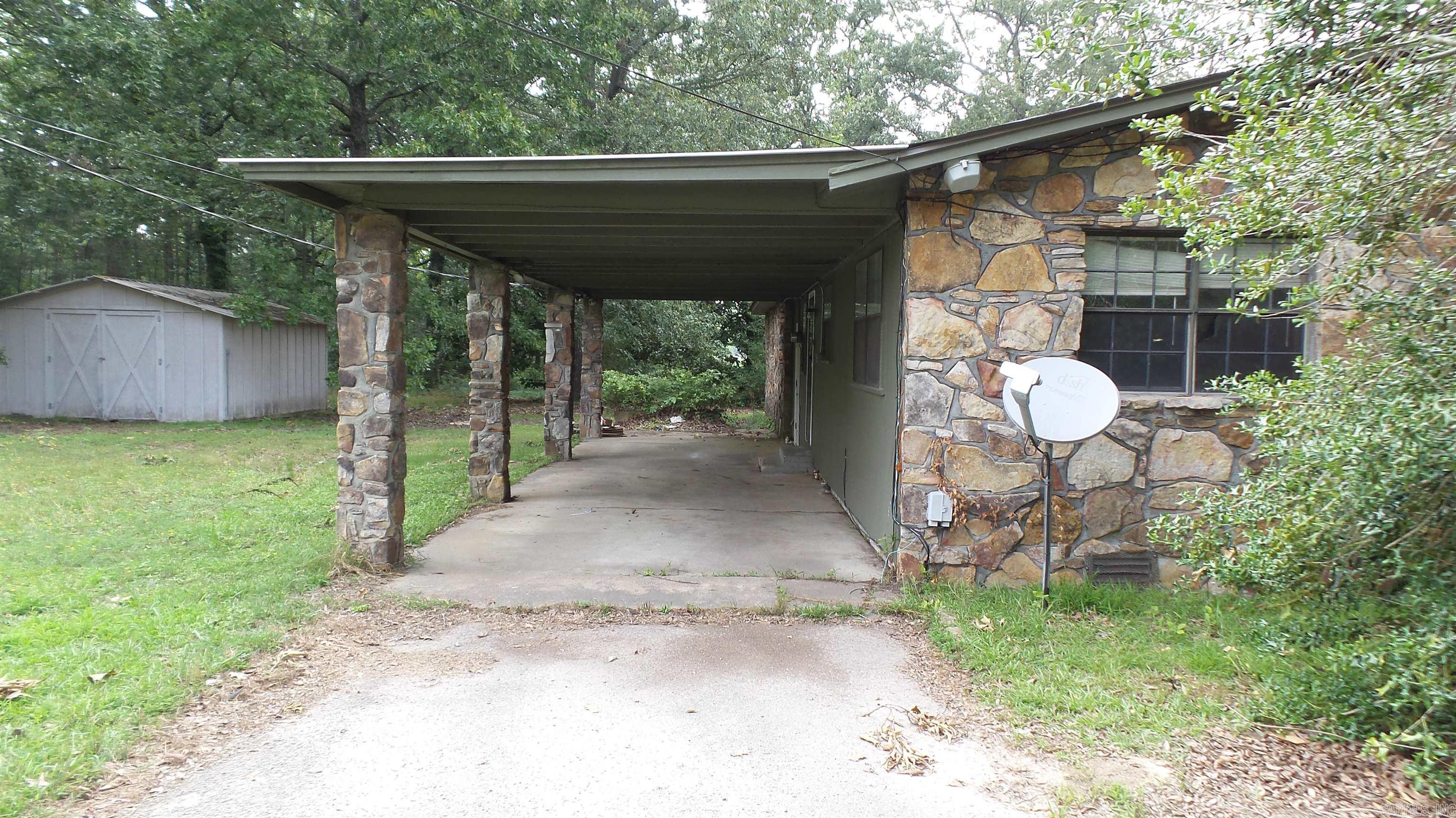 LEITNERS ADD - Residential