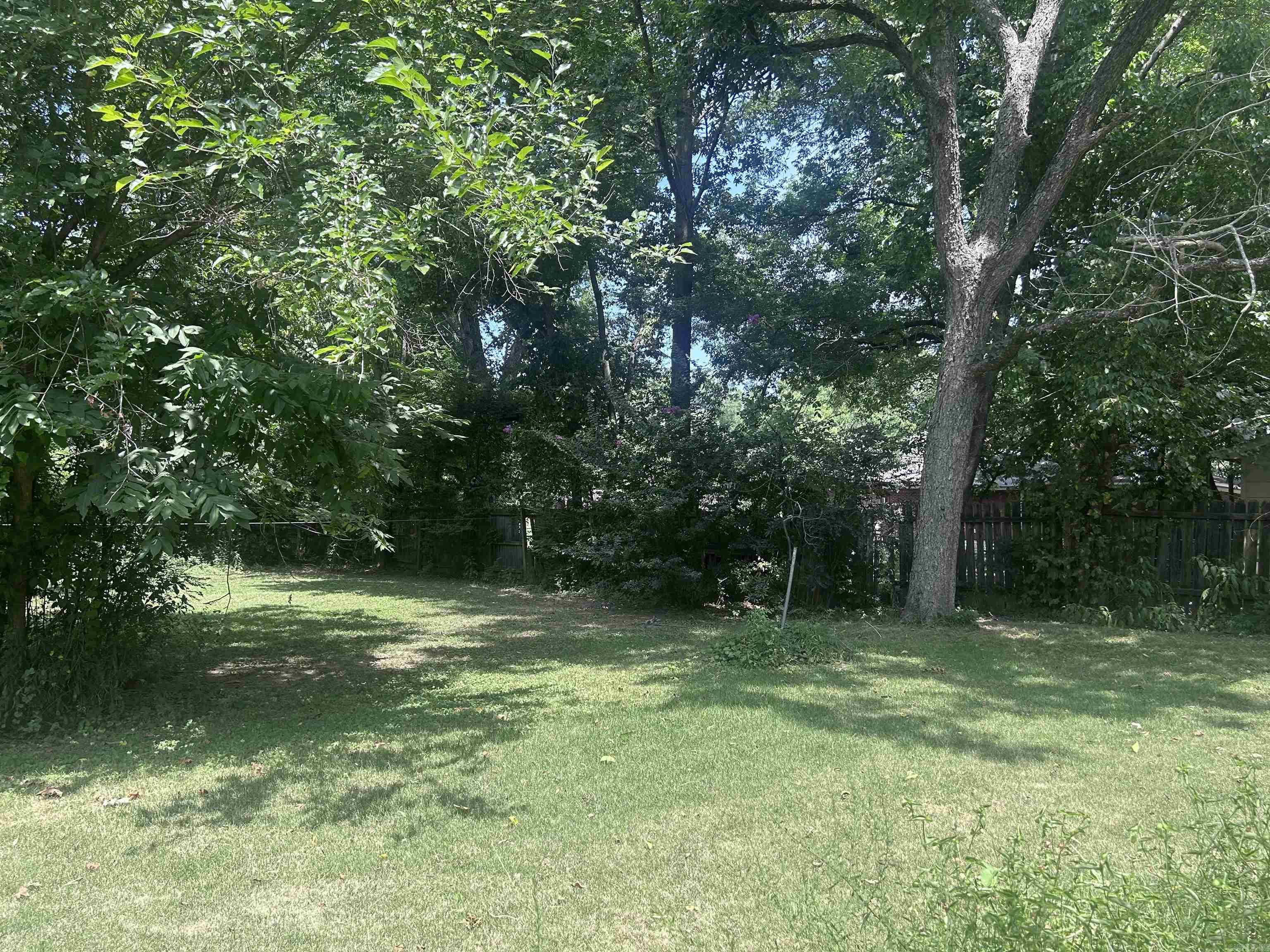 LEMLEY ADDN - Residential