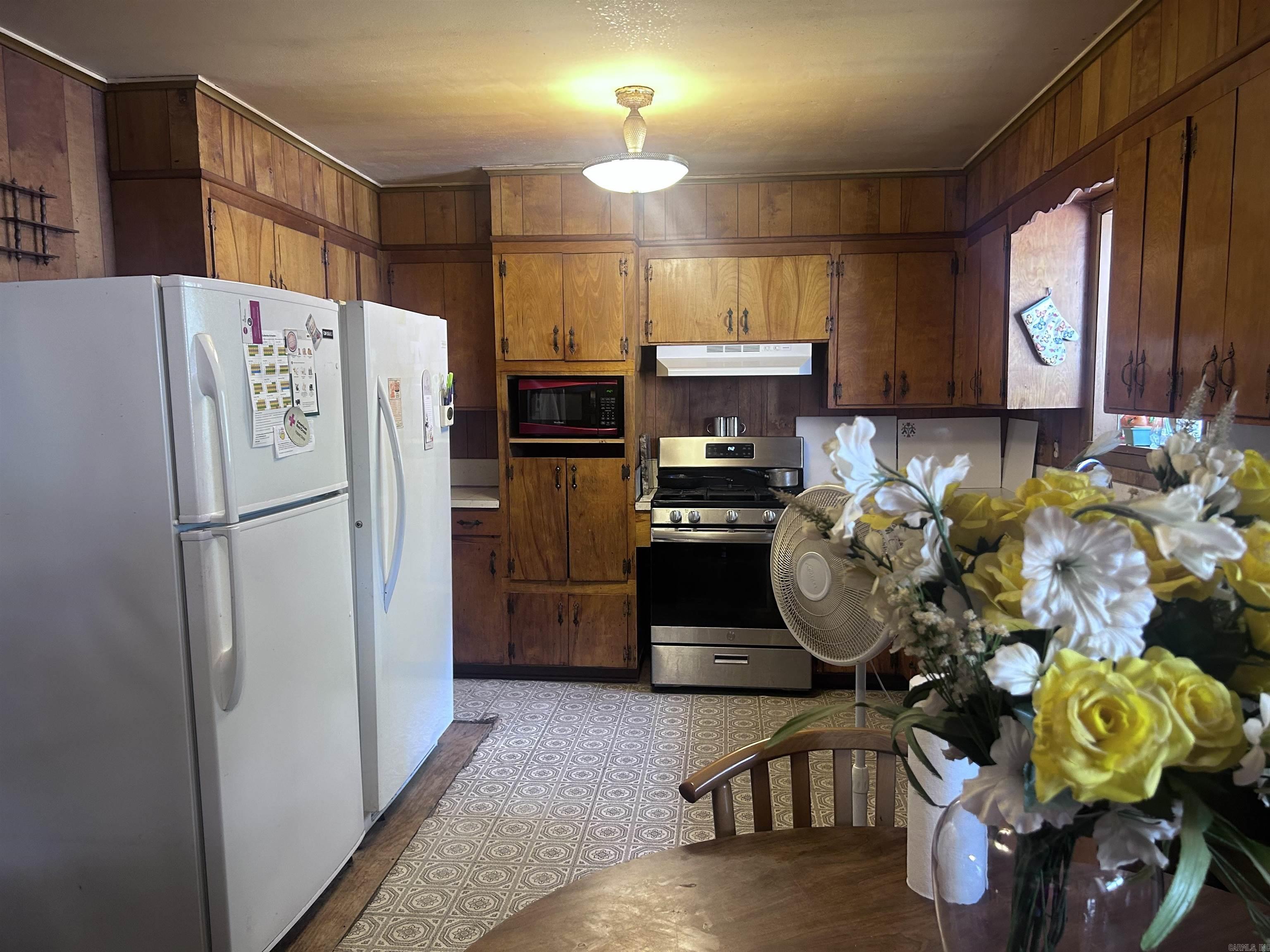 LEMLEY ADDN - Residential