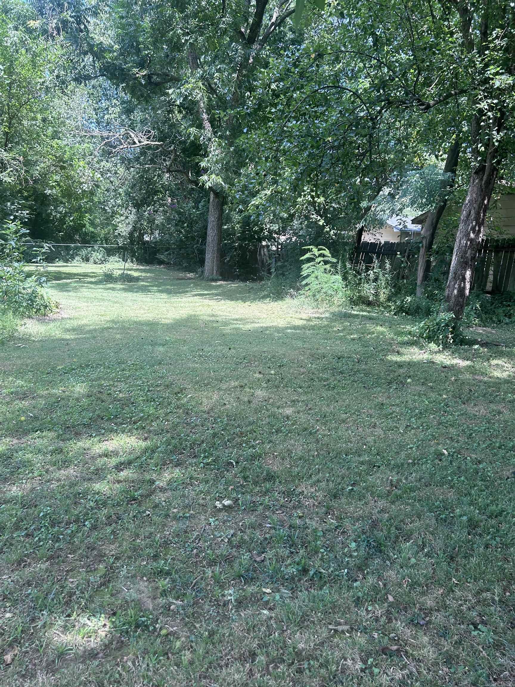 LEMLEY ADDN - Residential