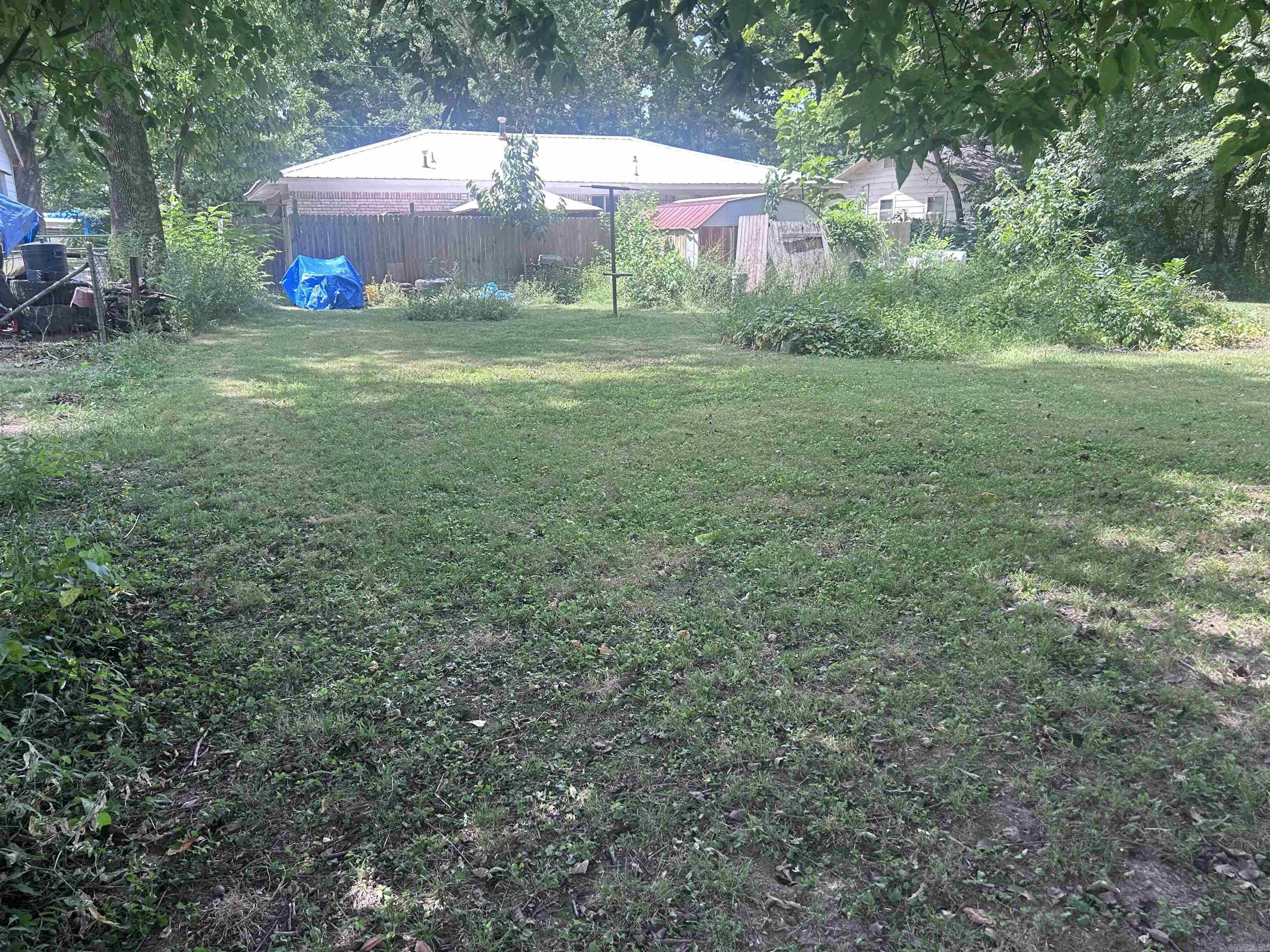 LEMLEY ADDN - Residential