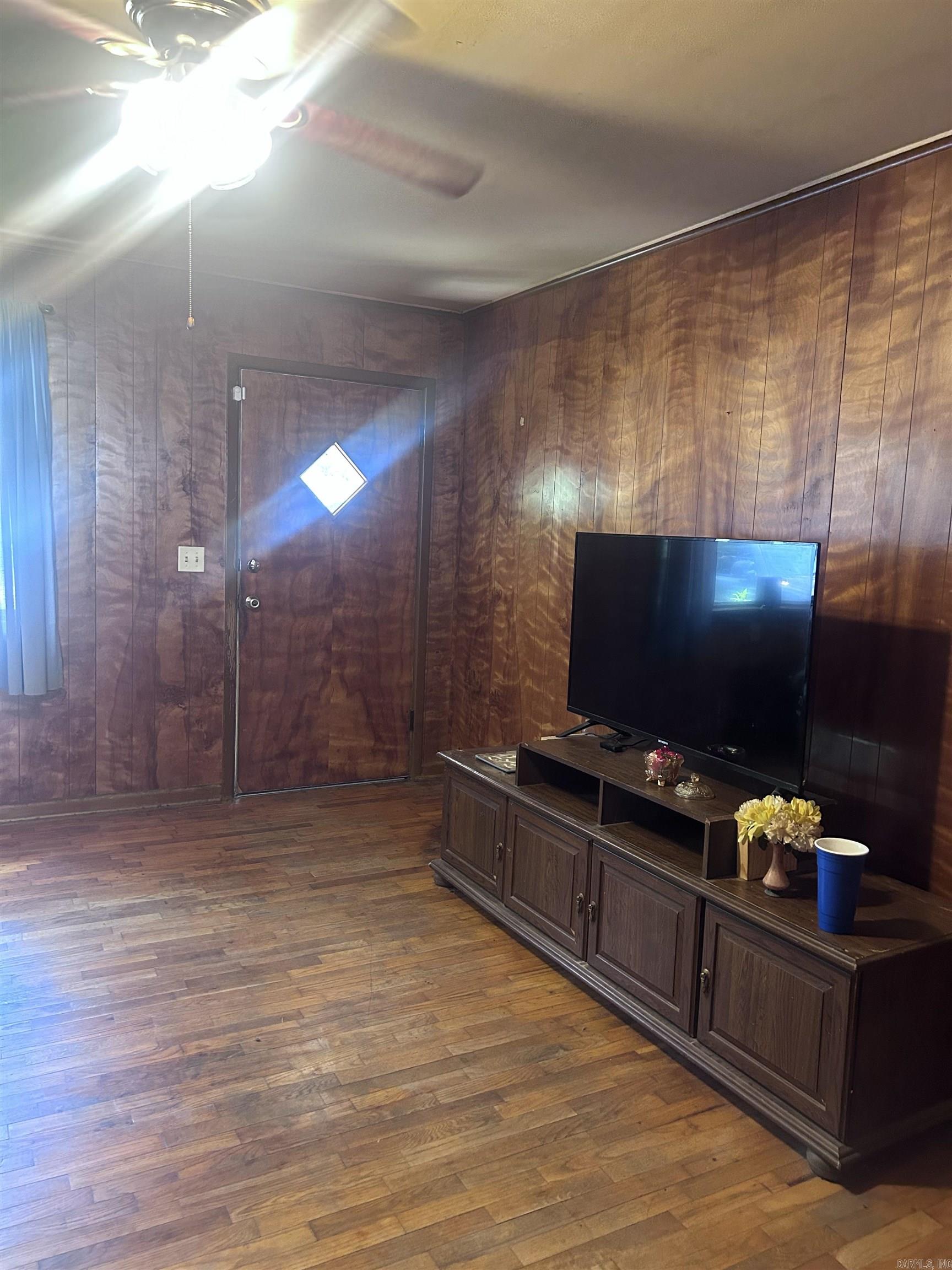 LEMLEY ADDN - Residential