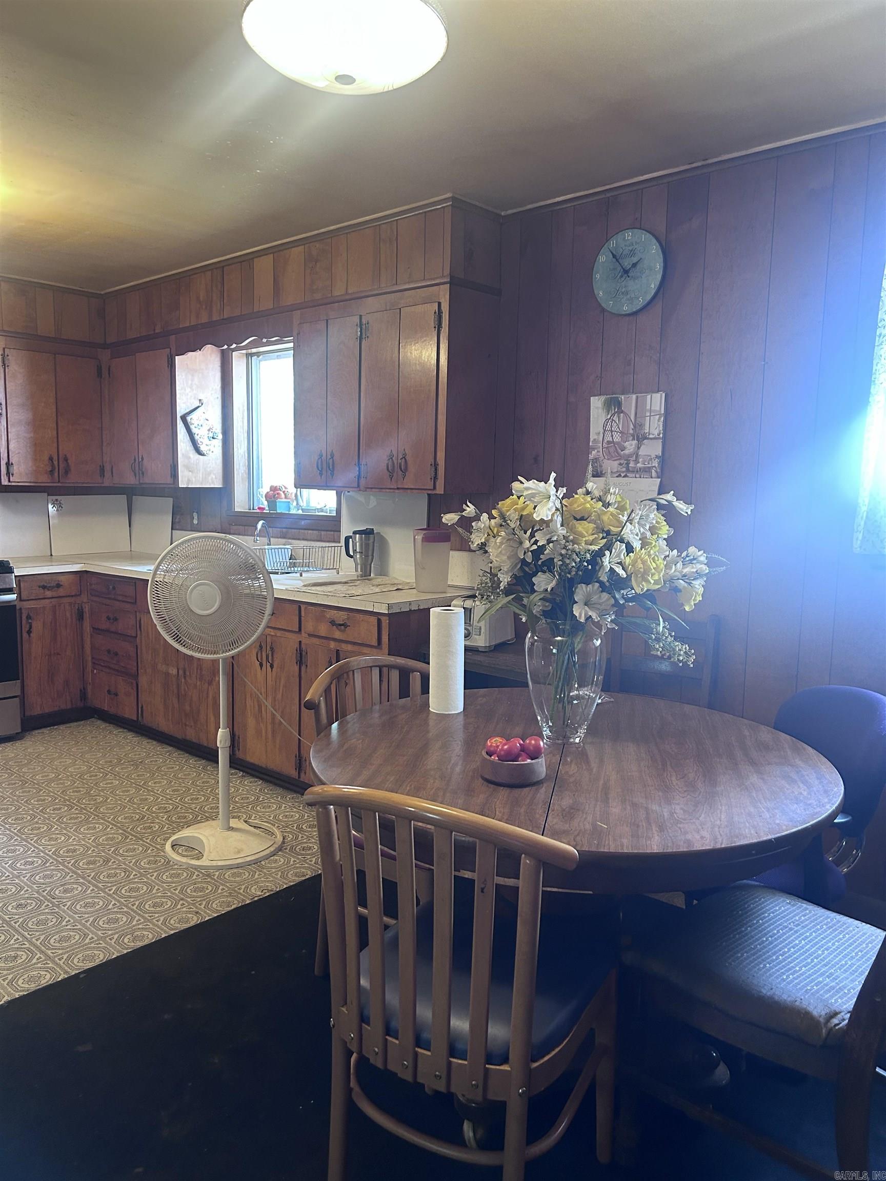 LEMLEY ADDN - Residential