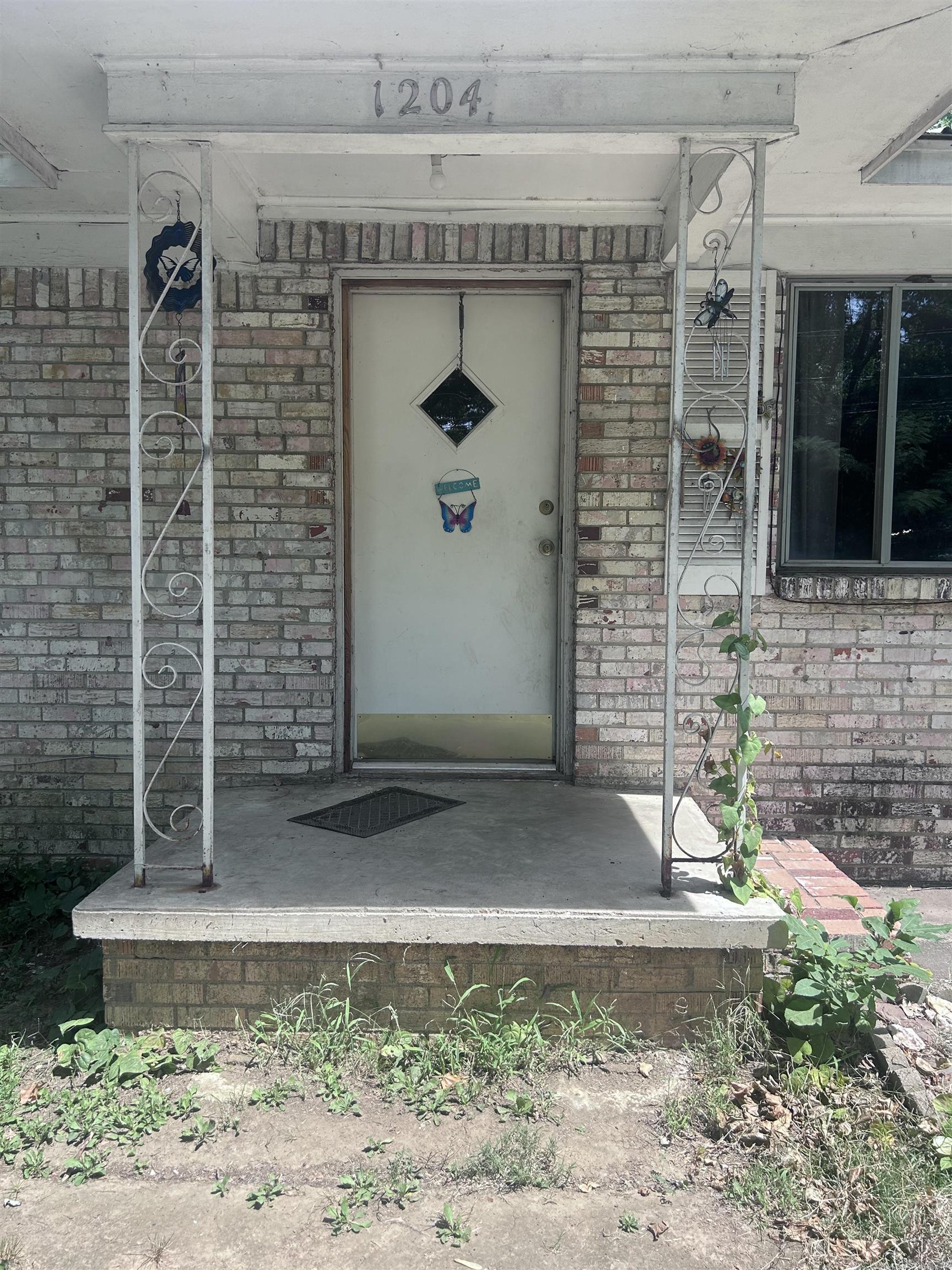 LEMLEY ADDN - Residential