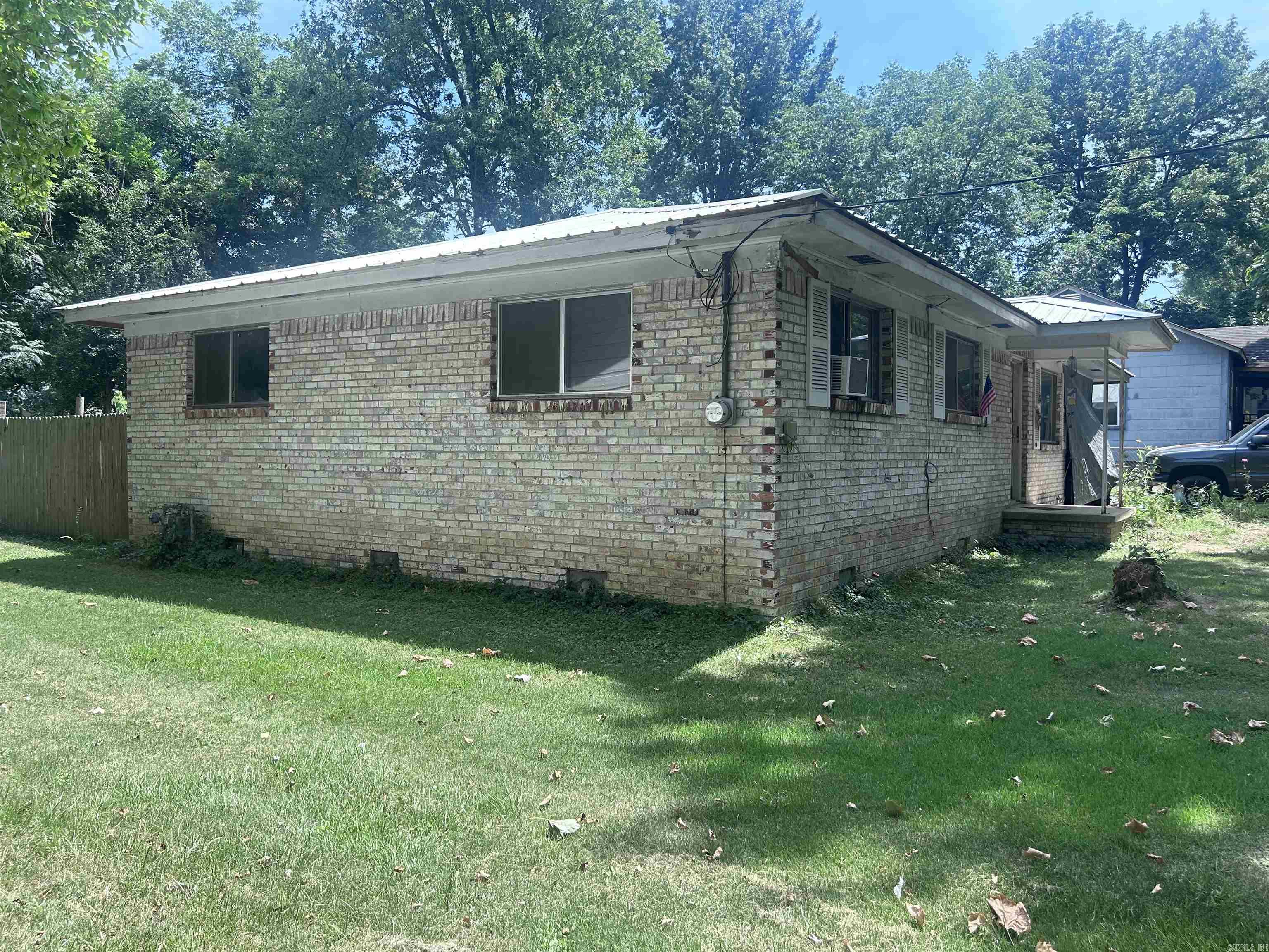 LEMLEY ADDN - Residential