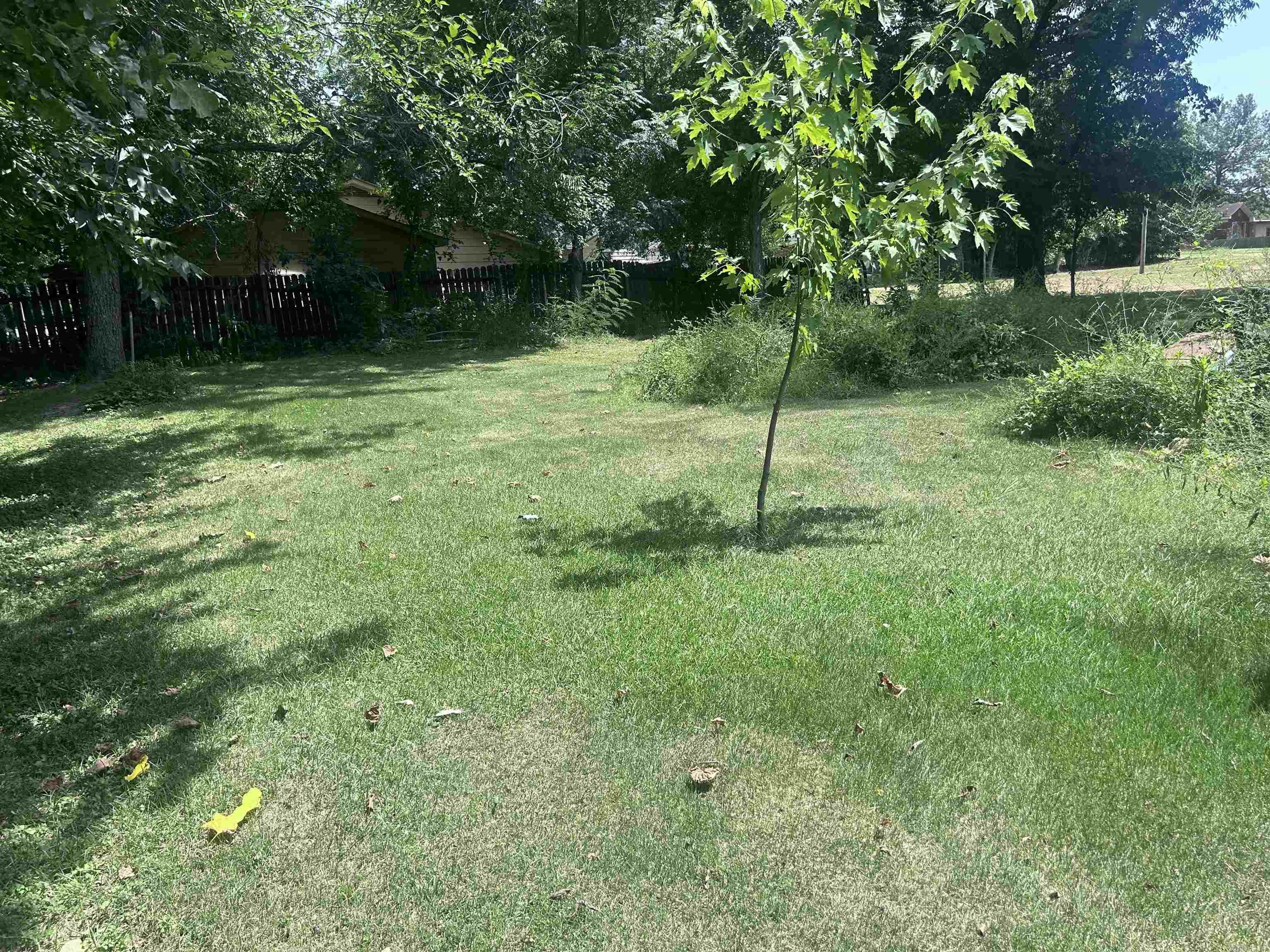 LEMLEY ADDN - Residential