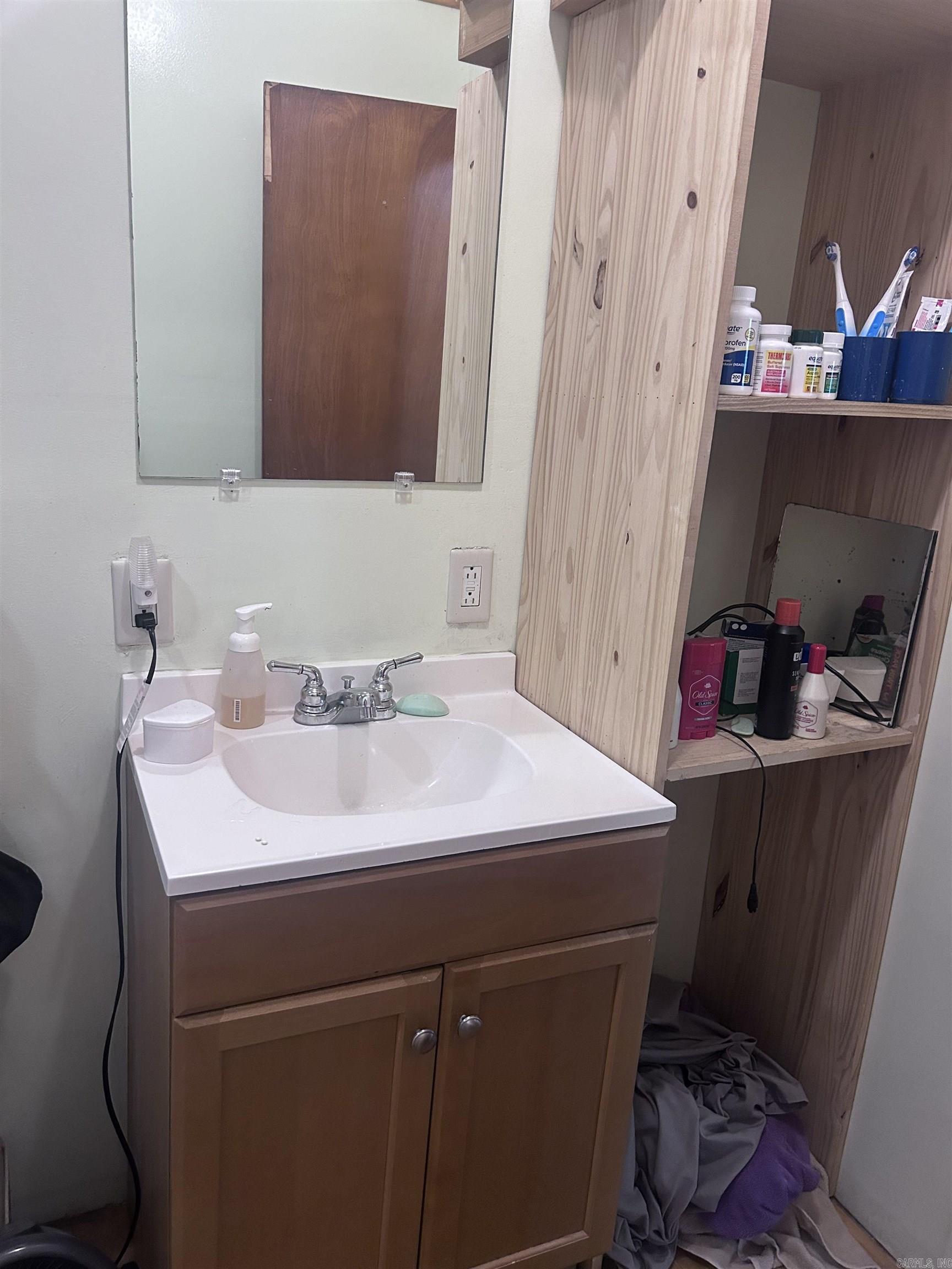 LEMLEY ADDN - Residential