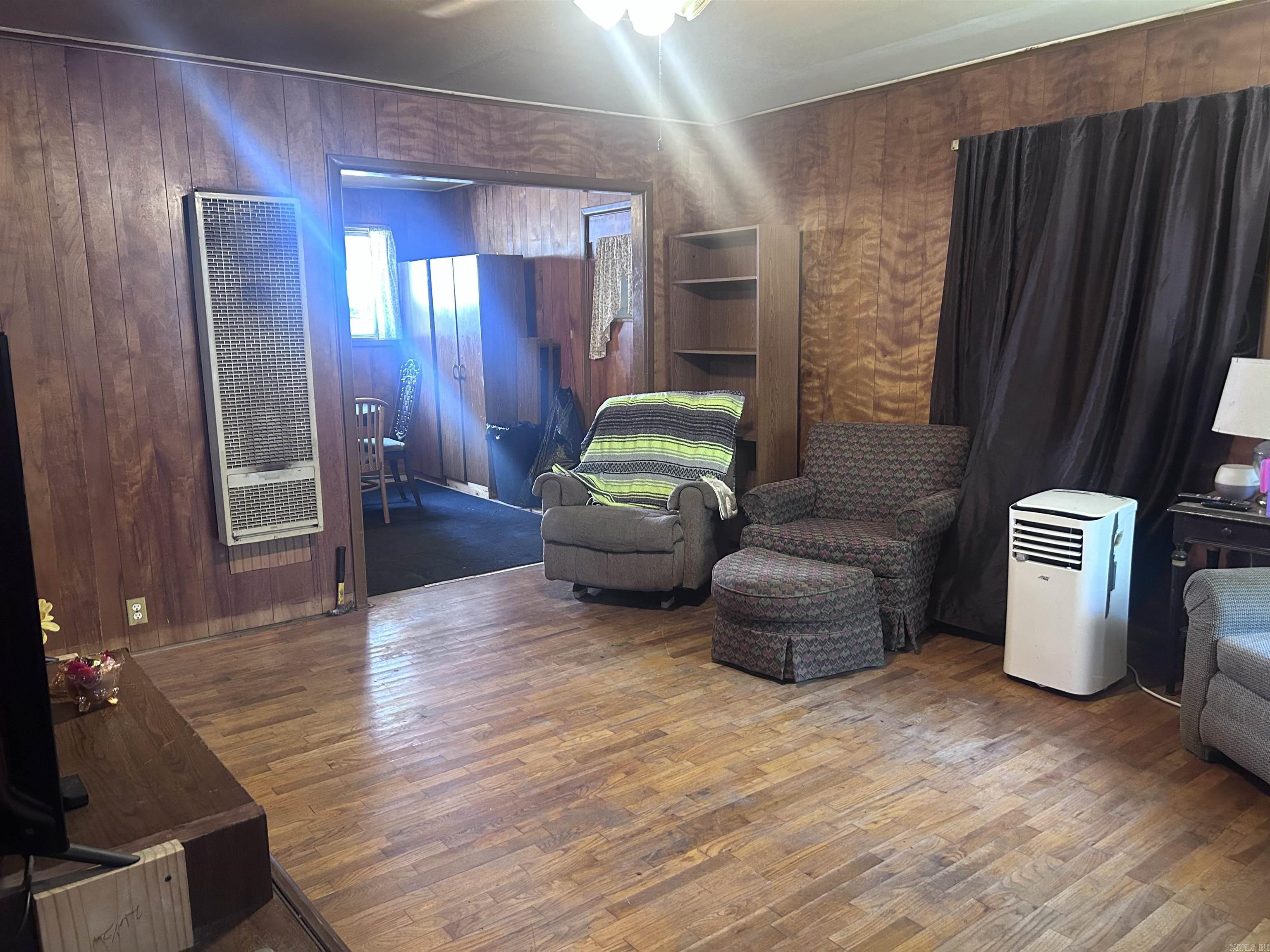 LEMLEY ADDN - Residential