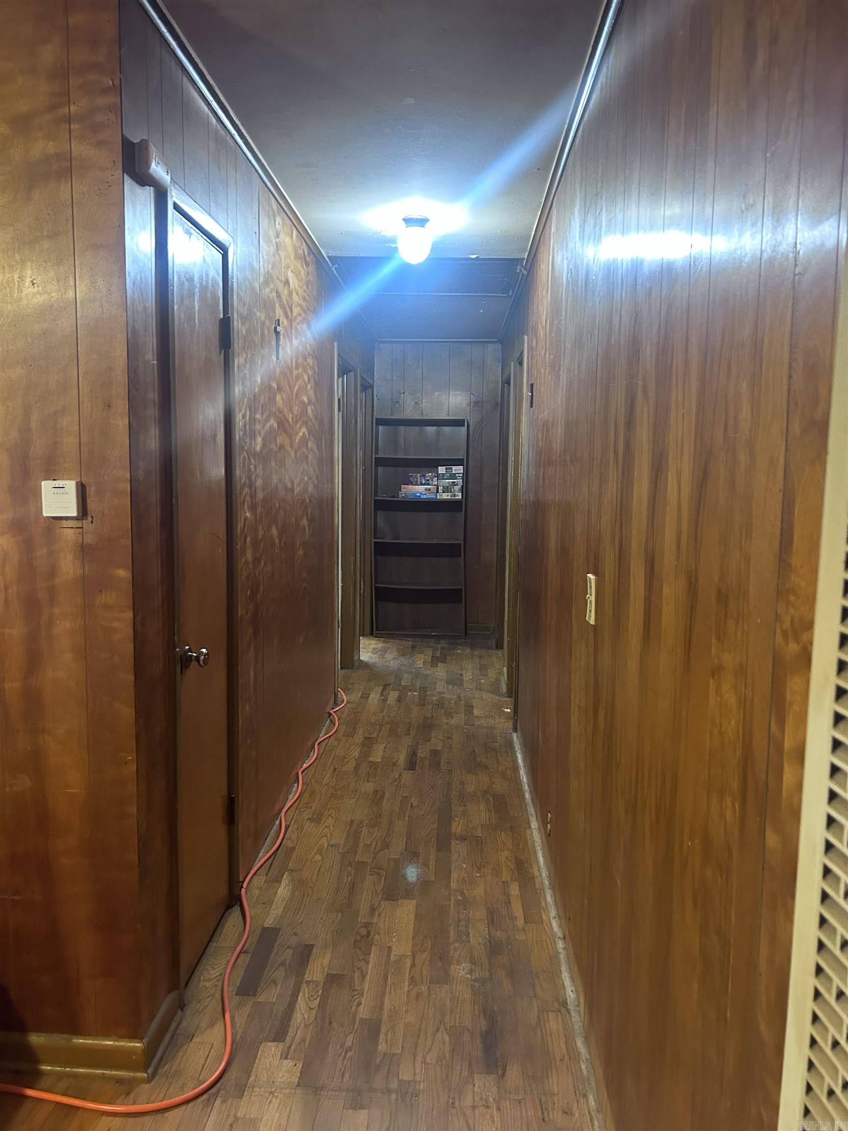 LEMLEY ADDN - Residential