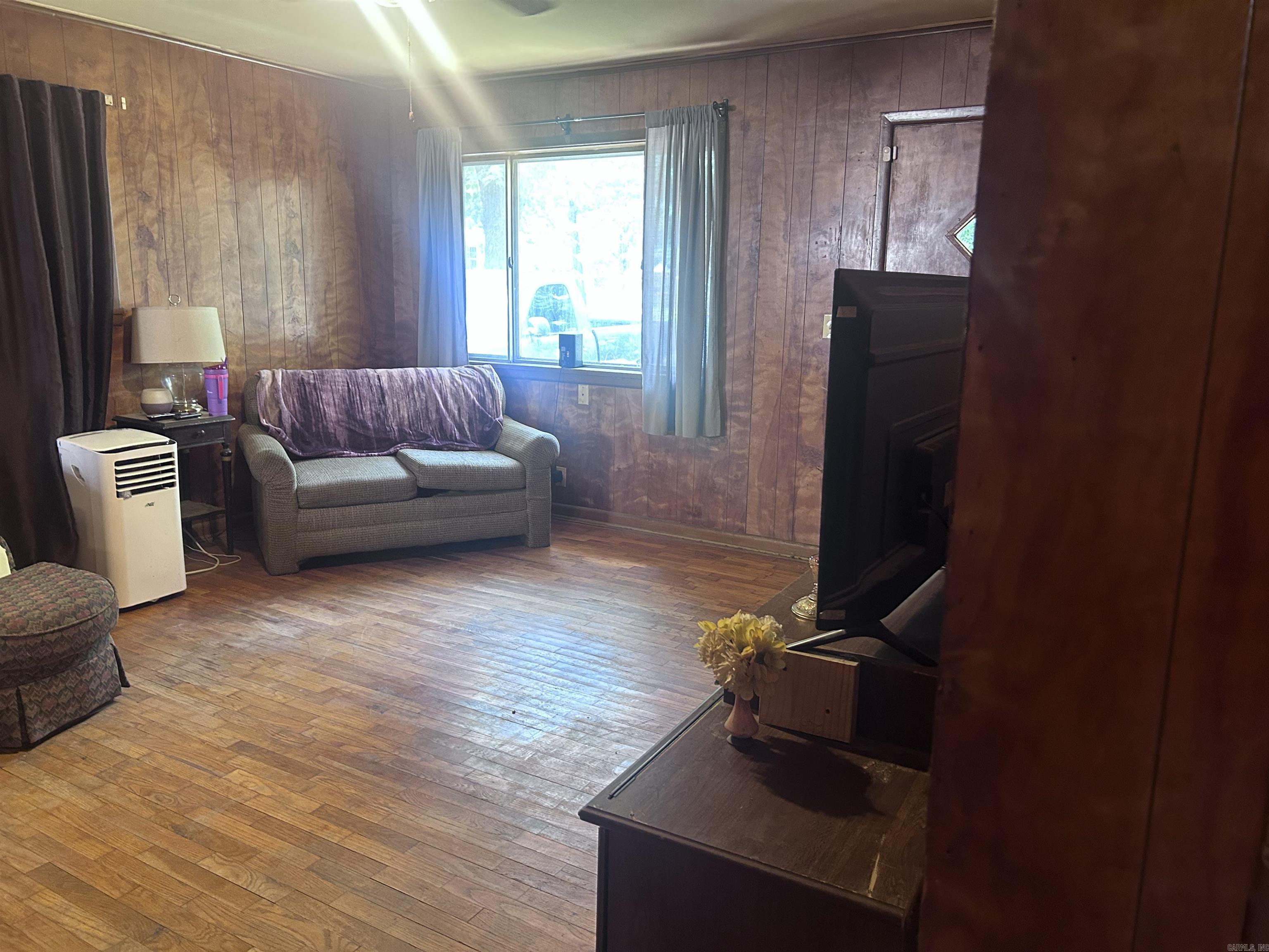 LEMLEY ADDN - Residential