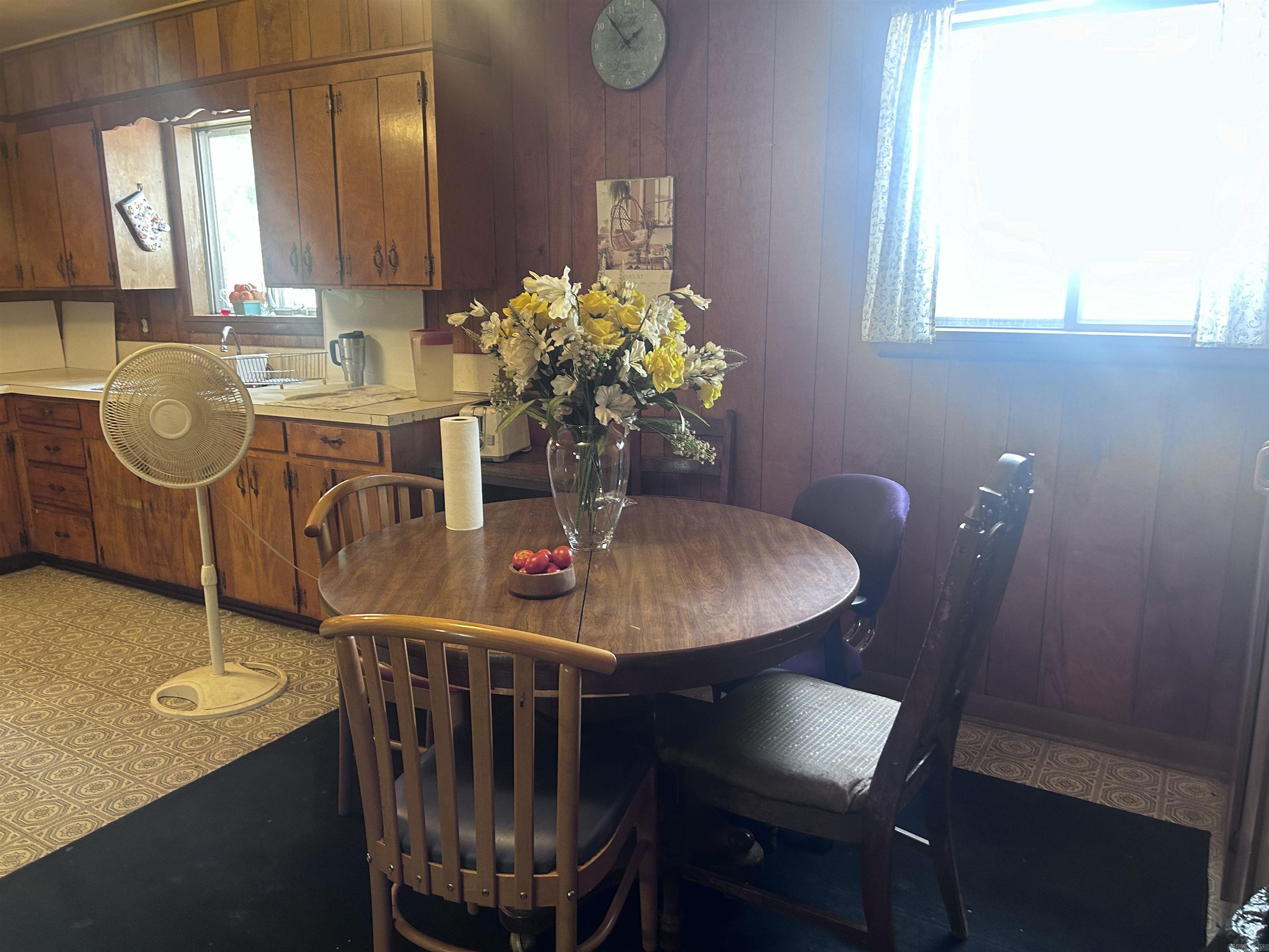 LEMLEY ADDN - Residential