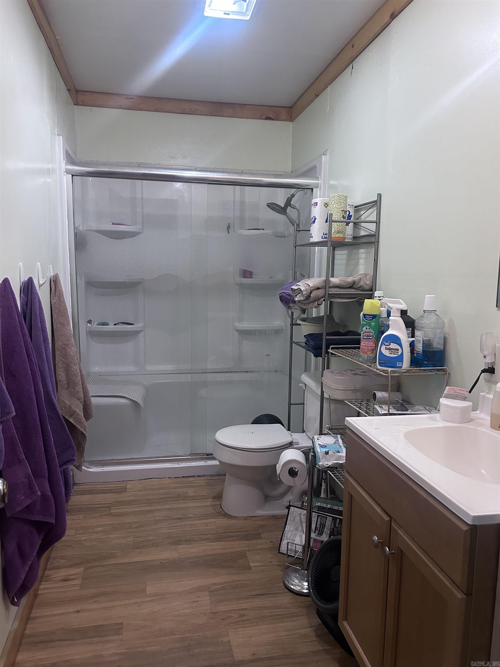 LEMLEY ADDN - Residential