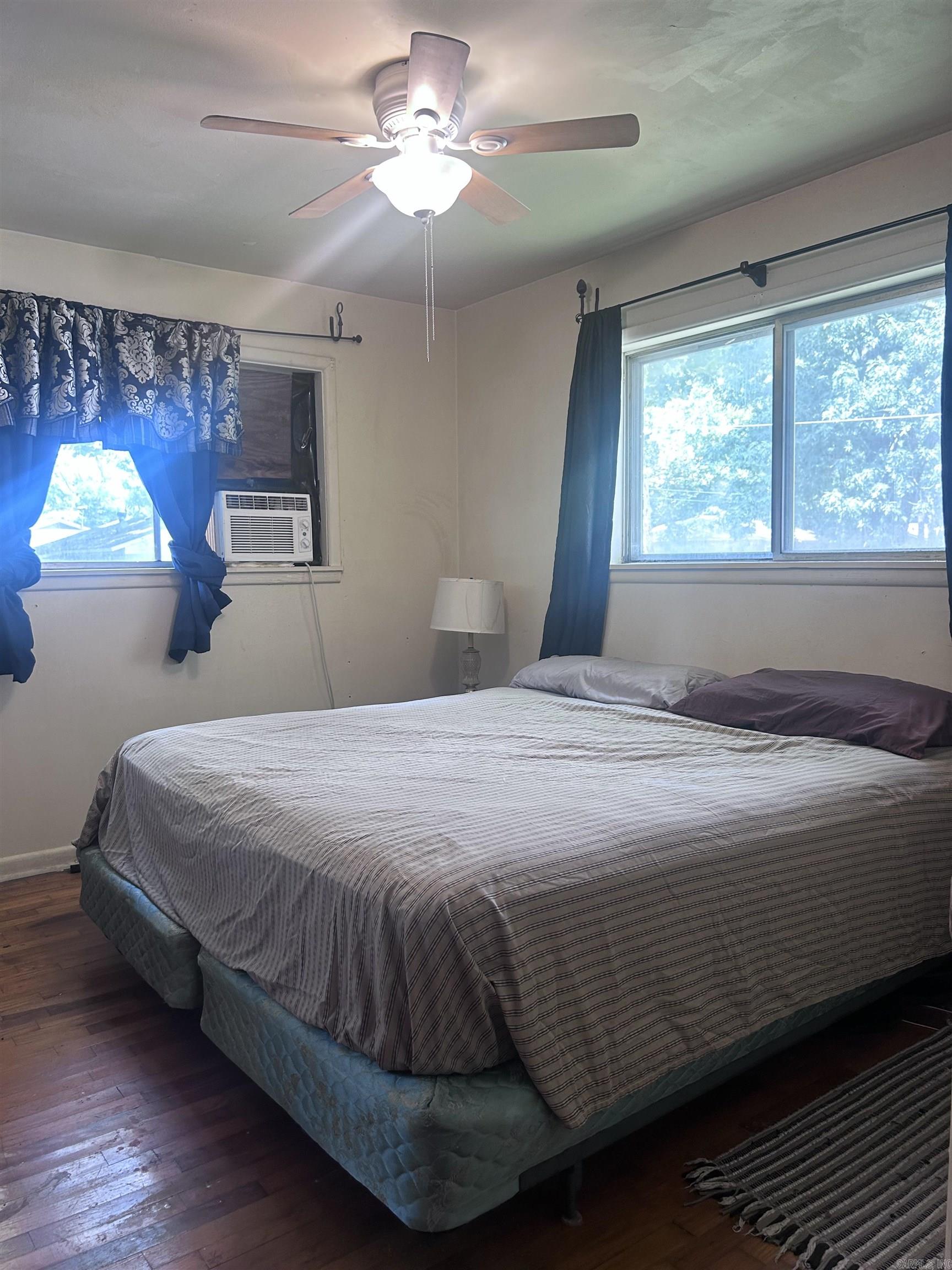 LEMLEY ADDN - Residential