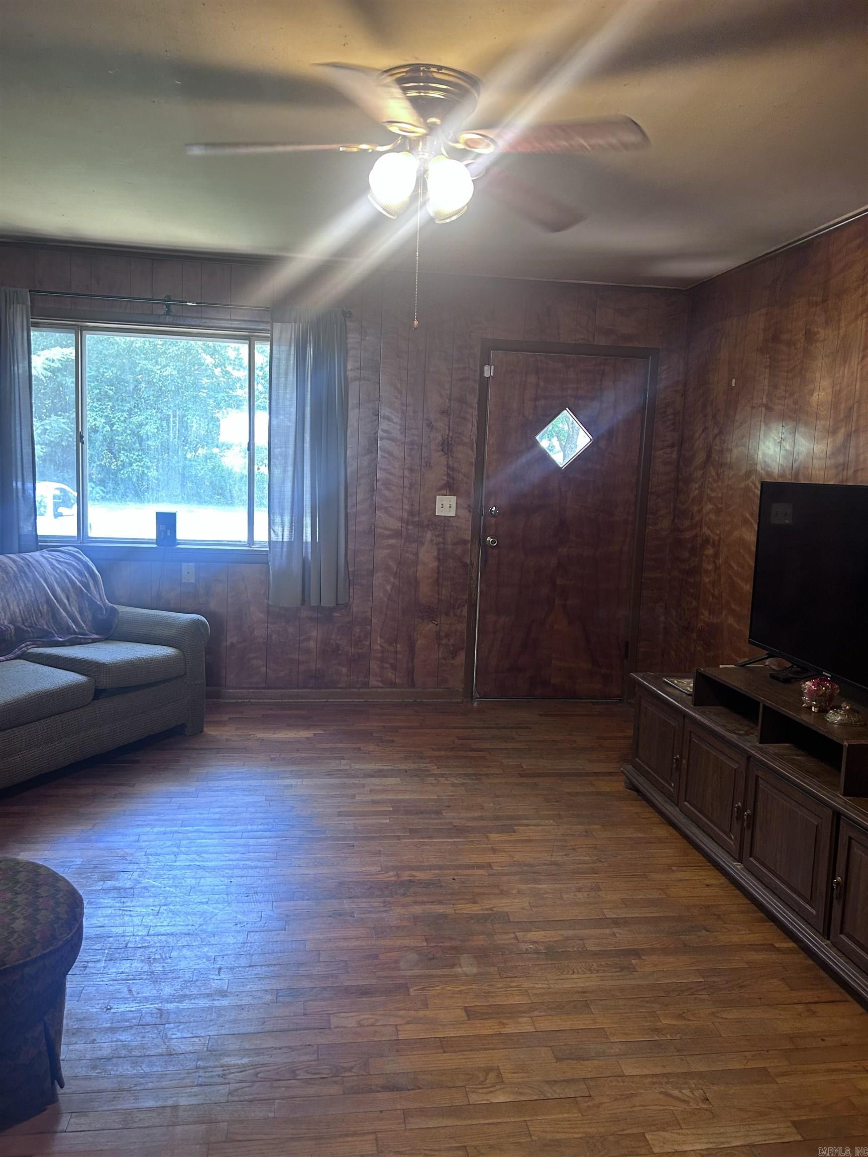 LEMLEY ADDN - Residential