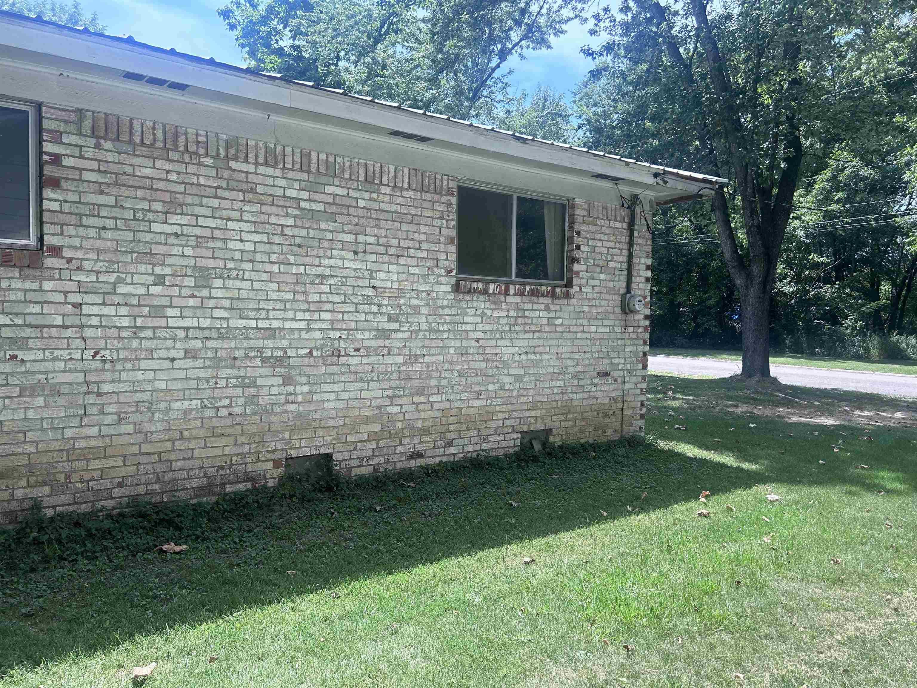 LEMLEY ADDN - Residential