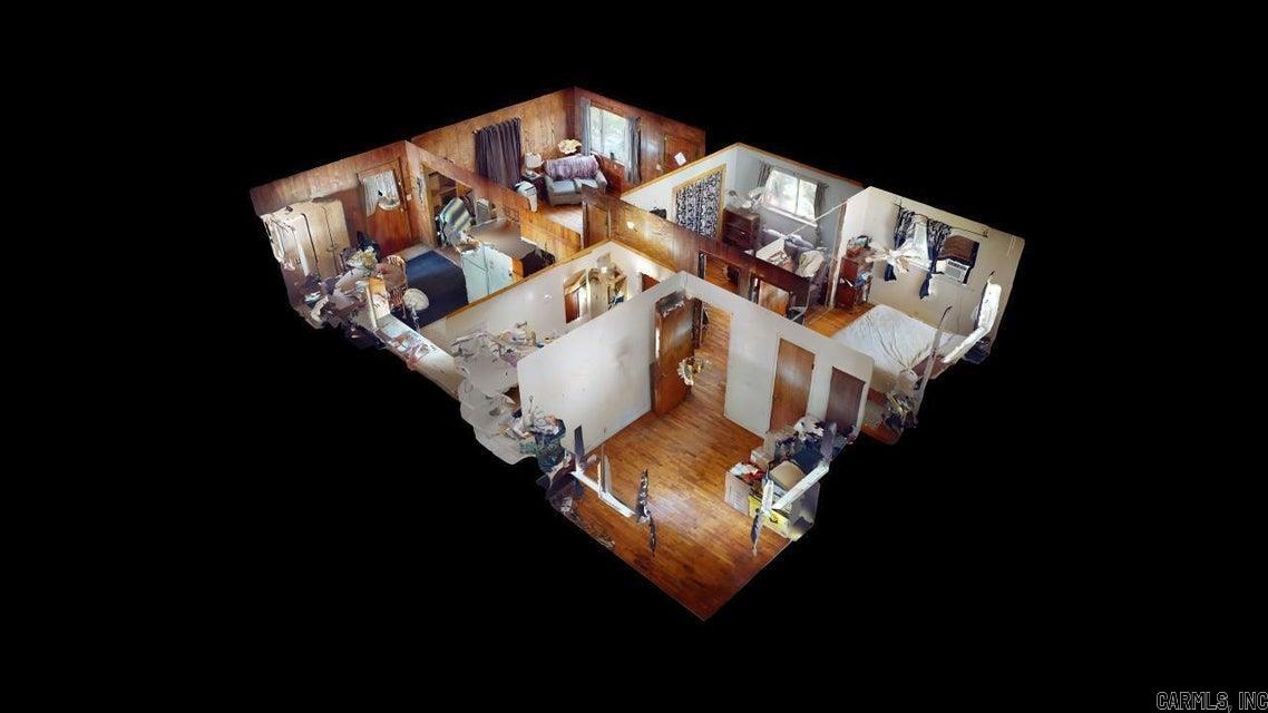 LEMLEY ADDN - Residential